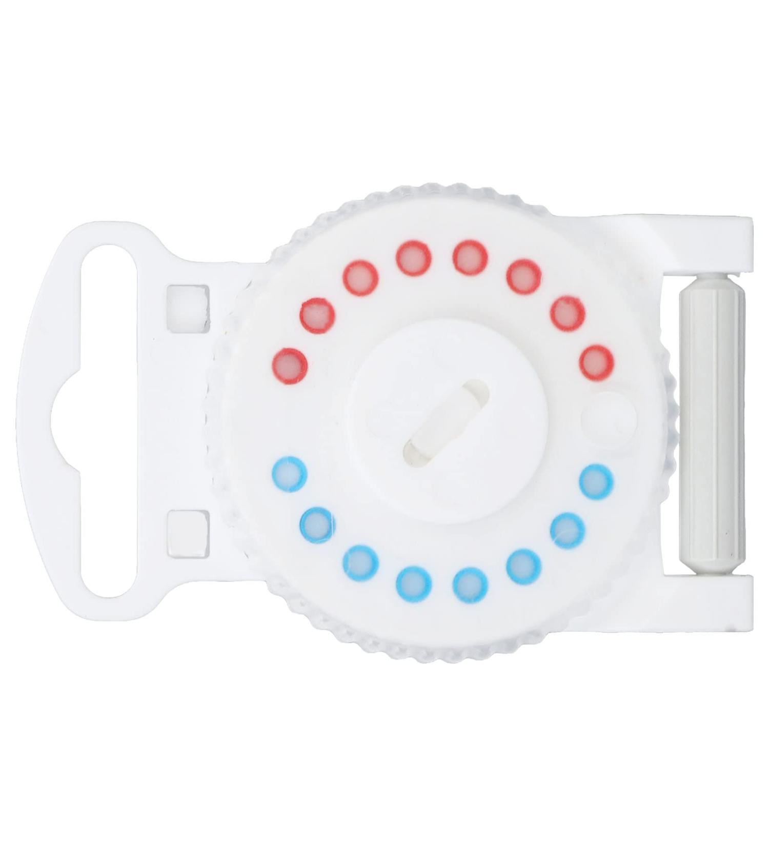 Wax Filter Compact: Earwax Prevention Guards for Daily Use - Buy Online on SooperMarket.com