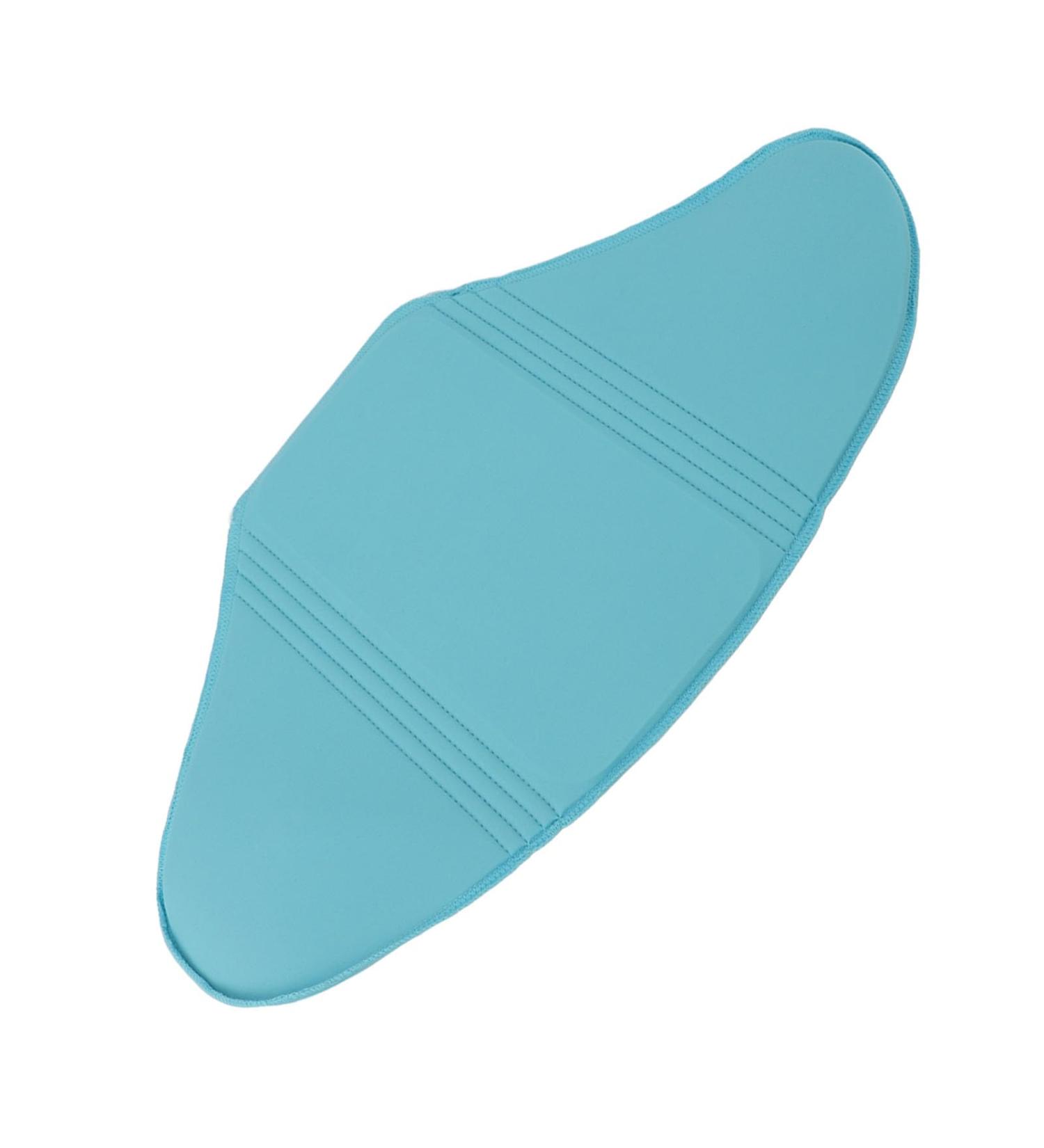 Pongnas Abdominal Compression Device | Postoperative Board for Liposuction Recovery & Relaxation - Buy Online on SooperMarket.com