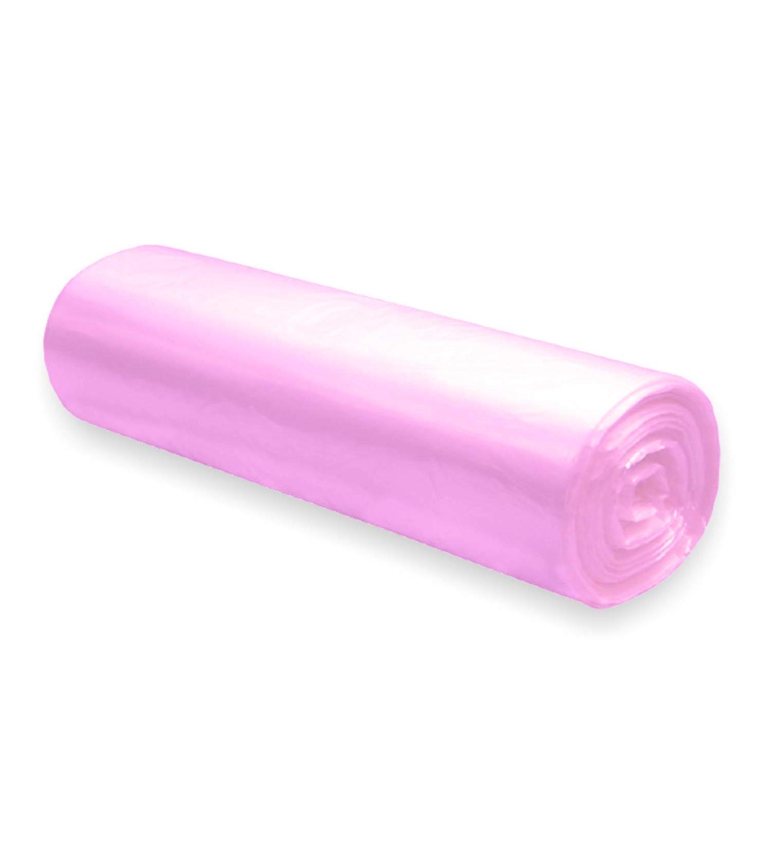 200m. ECO Nappy Bin Refills compatible with Tommee Tippee TEC Twist & Click Simplee | compatible with Angel | Light Flower fragrance | Anti-Odour+ 200 count (Pack of 1) - Buy Online on SooperMarket.com