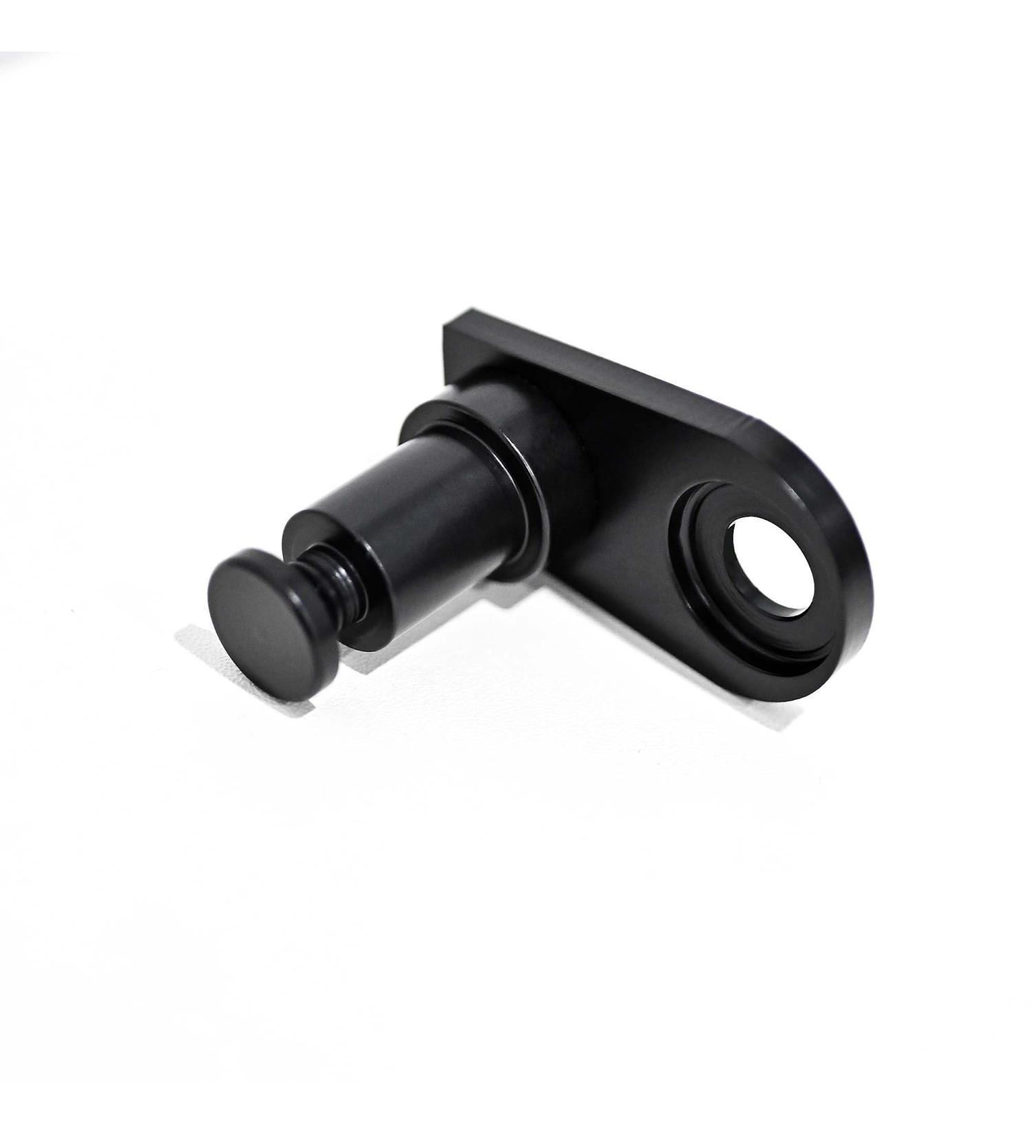 Universal Bicycle Trailer Coupling Adapter for Kids (2016+) - Enhance Your Kid/Kid Plus Adventure - Buy Online on SooperMarket.com