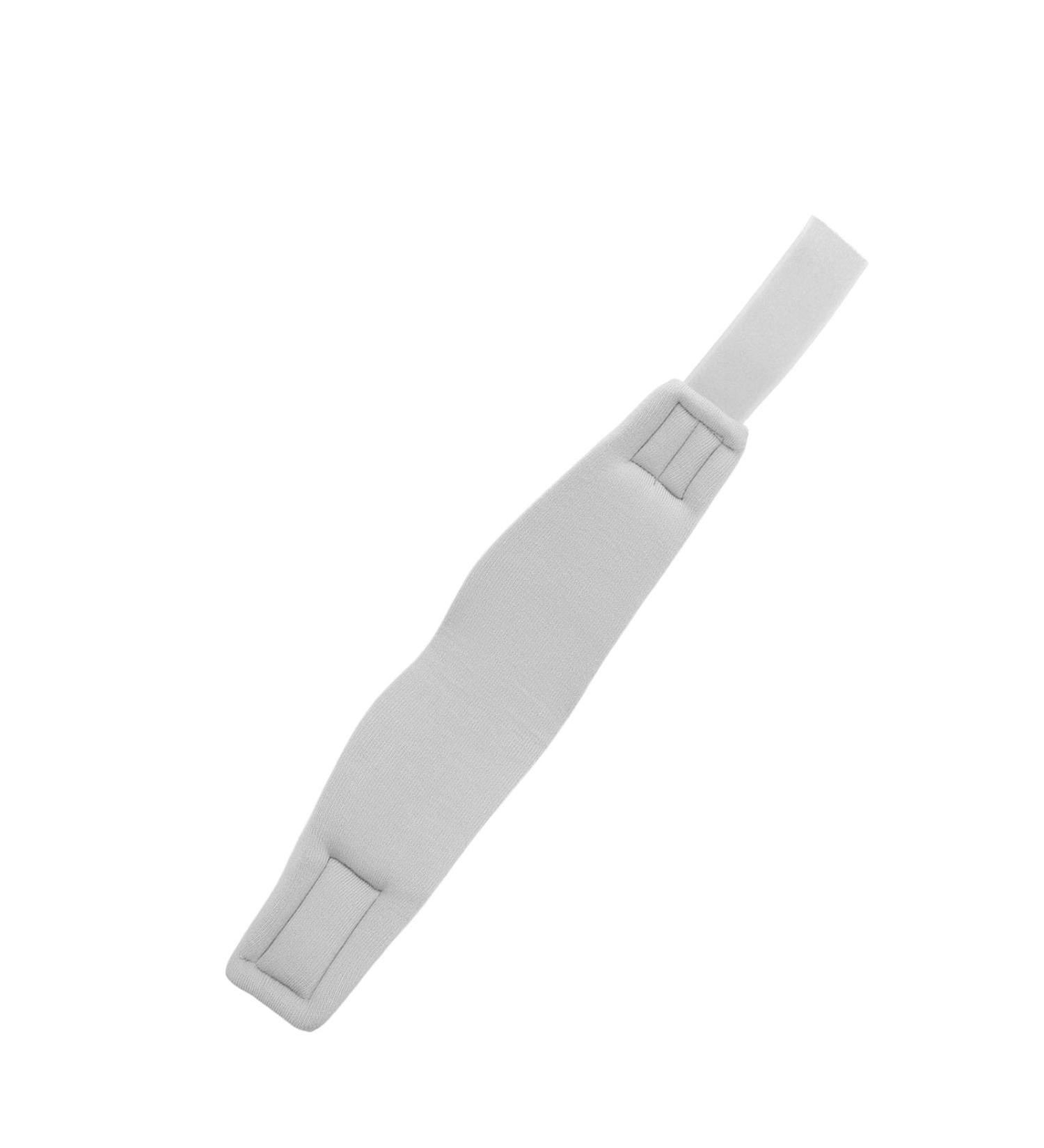 Ergonomic Halskruff Neck Support for Pain Relief | Foam Neck Ruff for Men & Women (L) - International Shipping - Buy Online on SooperMarket.com
