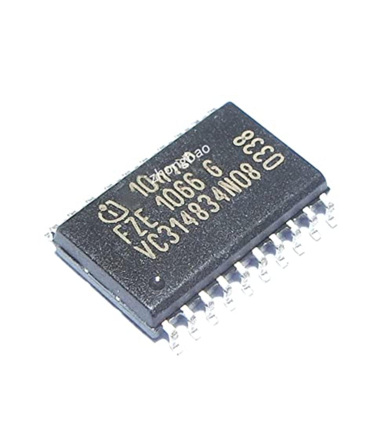 1pc FZE1066 FZE1066G SOP-20