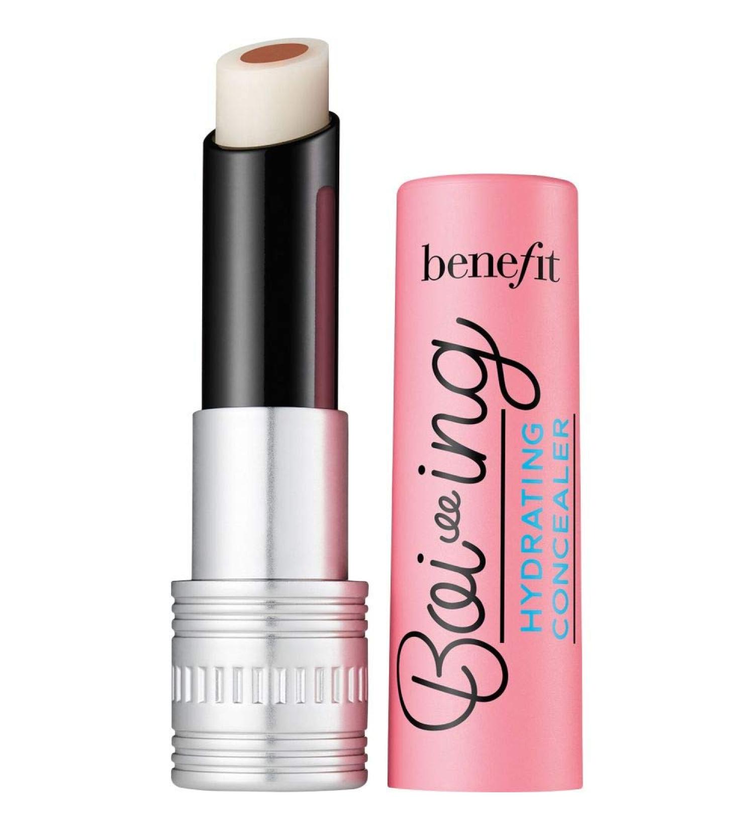 Boi-ing Hydrating Concealer Shade 6