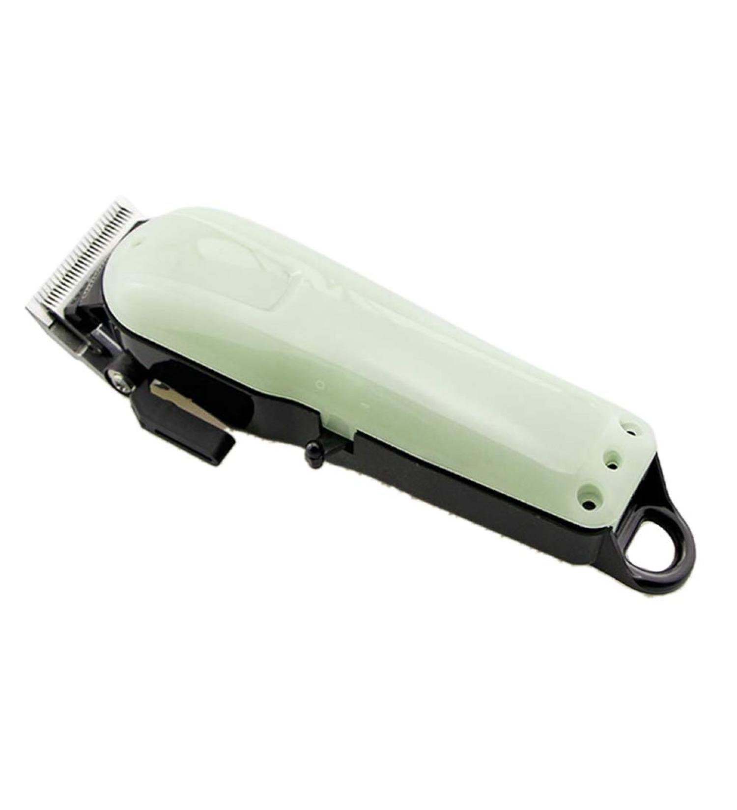 TsoLay Luminous Clipper Shell Barber Hair Clipper Accessories for 8148 8591 Hair Clipper Back Housing Cover Lid - Buy Online on SooperMarket.com