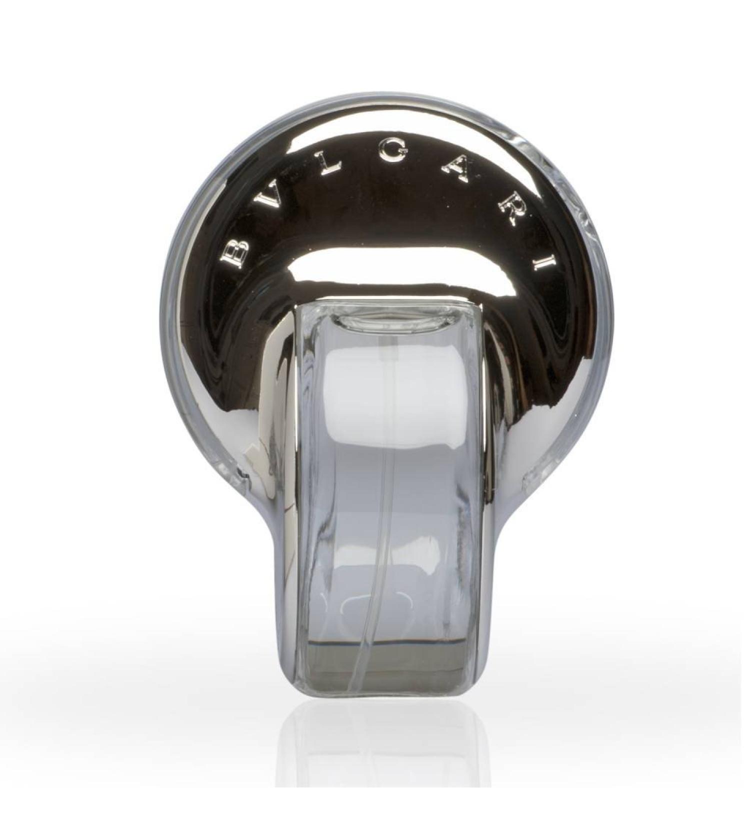 Omnia Crystalline By Bvlgari Eau-de-toilette Spray 1.35-Ounce 1.35 Fl Oz (Pack of 1) - Buy Online on SooperMarket.com