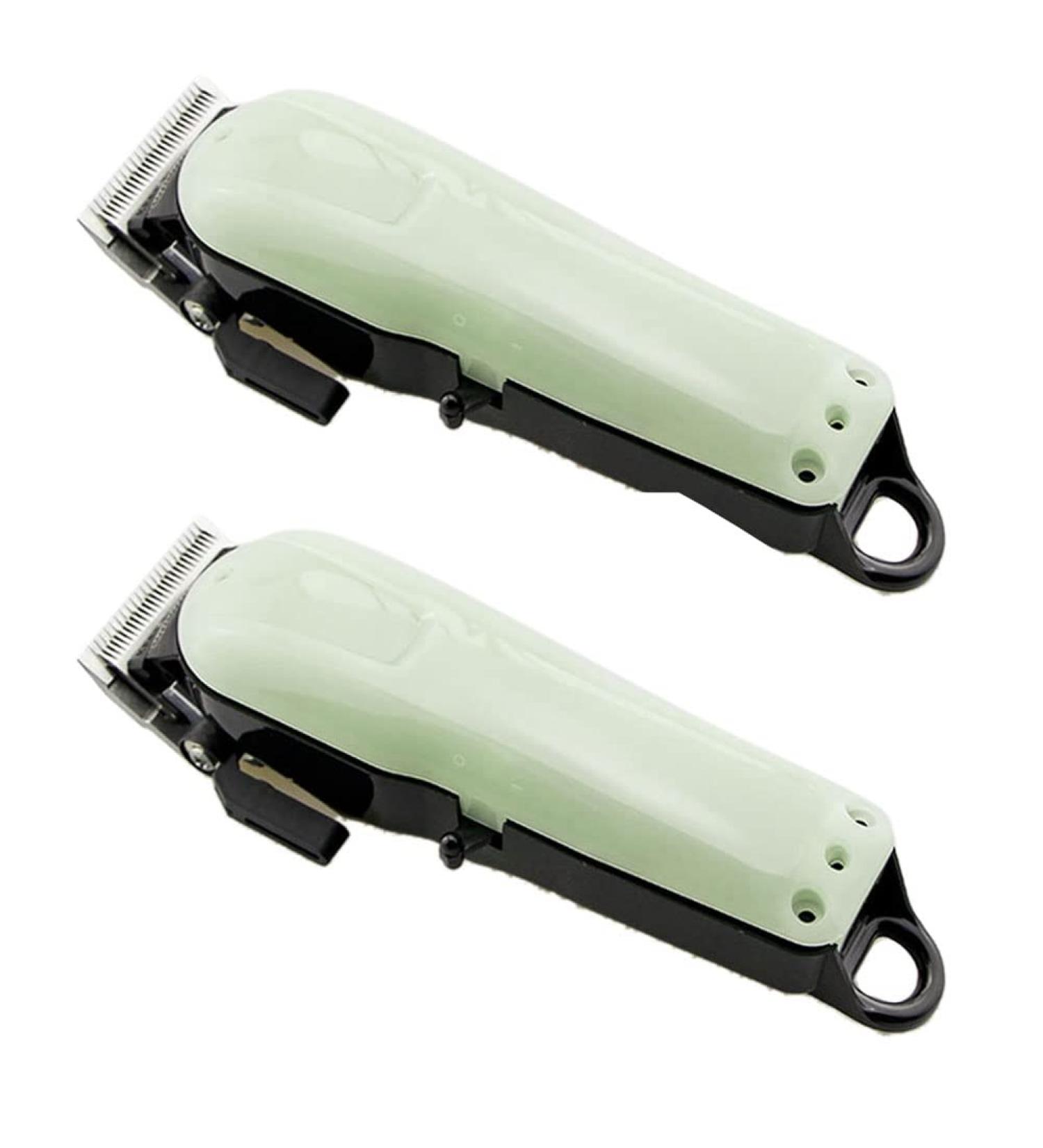 Pyatofly 2x Clipper Bright Barber Hair Clipper Accessories for 8148 8591 Back Cover for Hair Clipper - Buy Online on SooperMarket.com