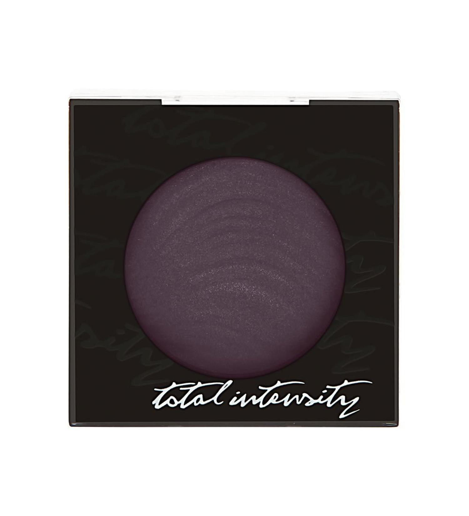 Prestige Cosmetics Color Rush Eyeshadow
