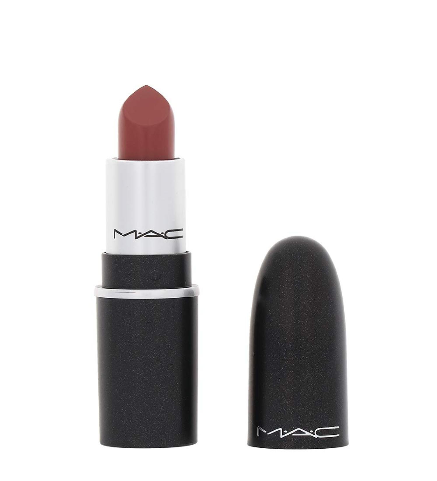 Little MAC Lipstick 0.06 oz/ 1.77 ml WHIRL