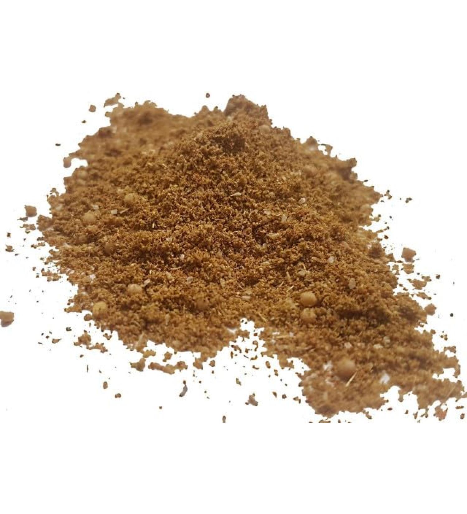Chicken Balti Seasoning Salt and Sugar free 50g