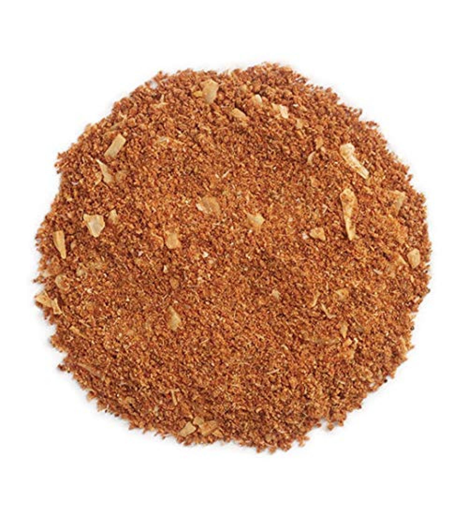 Frontier Natural Products Taco Seasoning - 16 oz (453 g) | Authentic Flavor for Tacos - Buy Online on SooperMarket.com