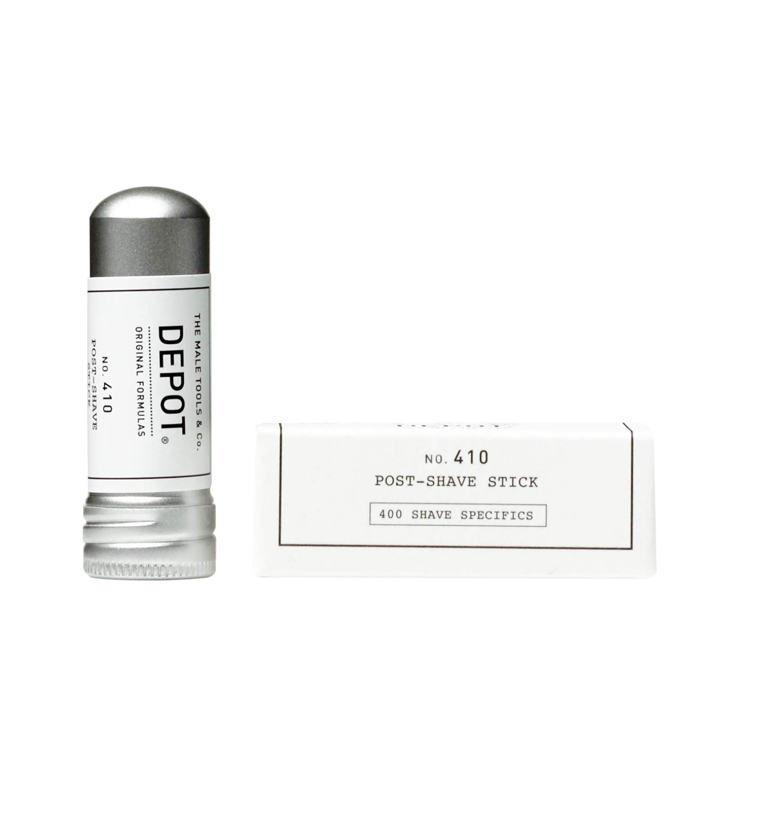 Depot 410 Post-Shave Stick 5 g