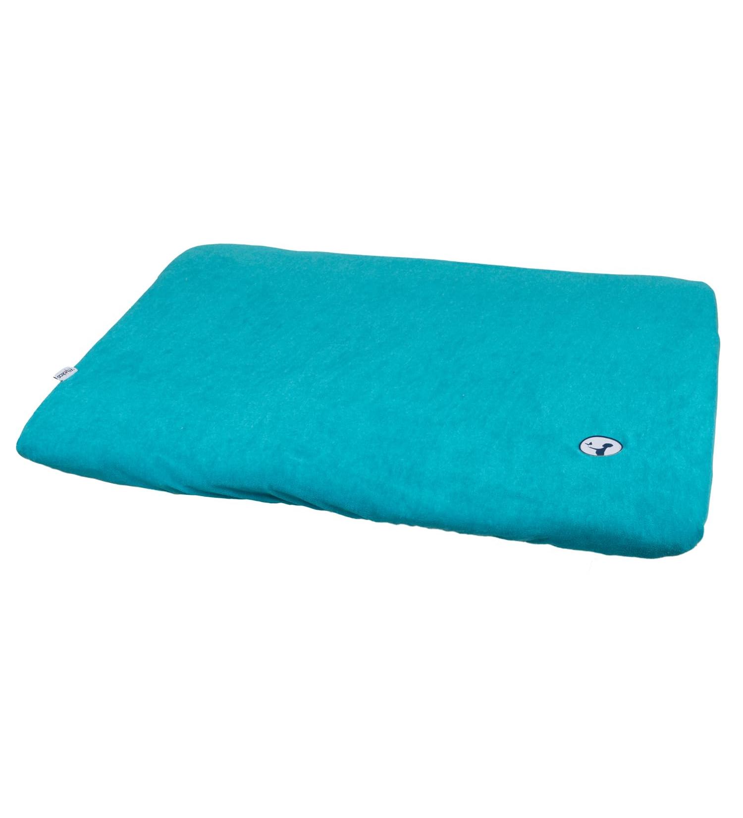 FLYIDEAS Premium Diaper Cover 85x75 cm - Soft High-Quality Diaper Pad Support | International Shipping Available - Buy Online on SooperMarket.com