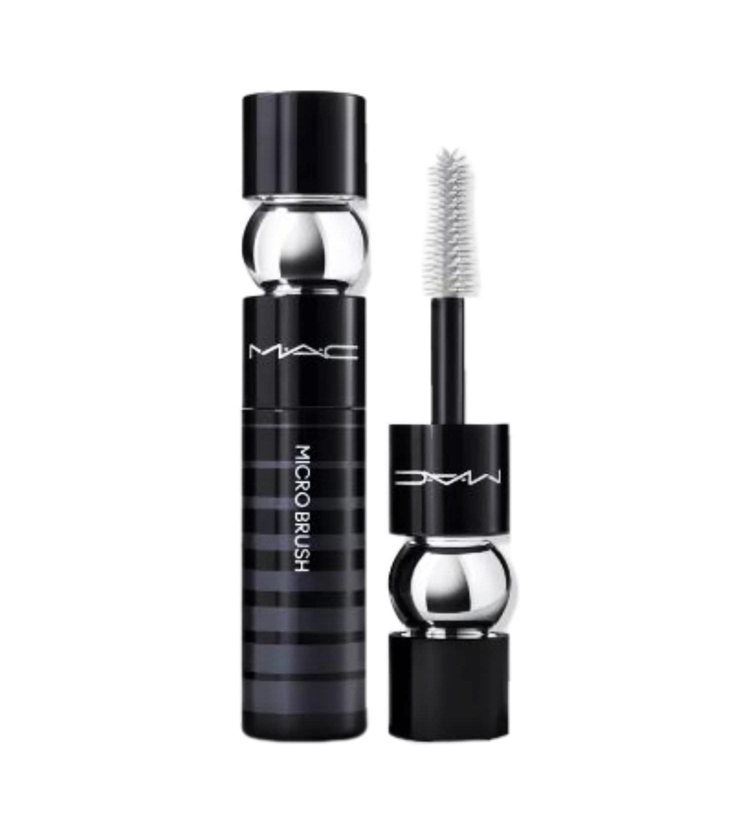 MAC Mini MACStack Micro Mascara - .27 fl oz / 8 mL