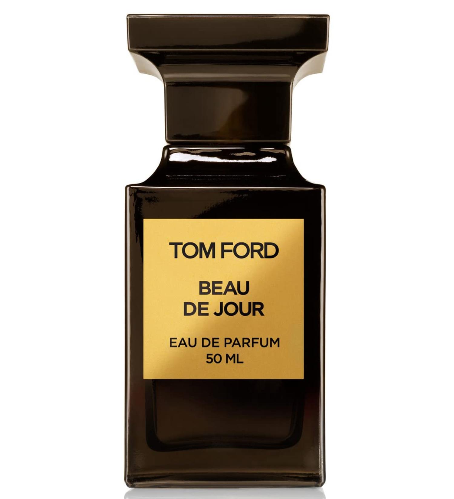 Tom Ford Beau De Jour Eau De Parfum 1.7oz/50ml New In Box - Buy Online on SooperMarket.com