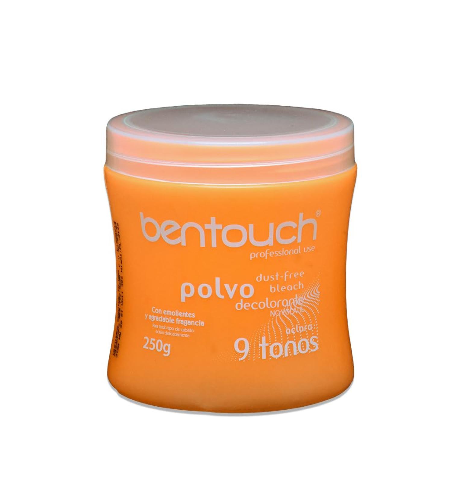 Bleach-Free Powder (0.55 Lb) - Safe Effective Cleaning Solution for Every Home | Shop Now - Buy Online on SooperMarket.com