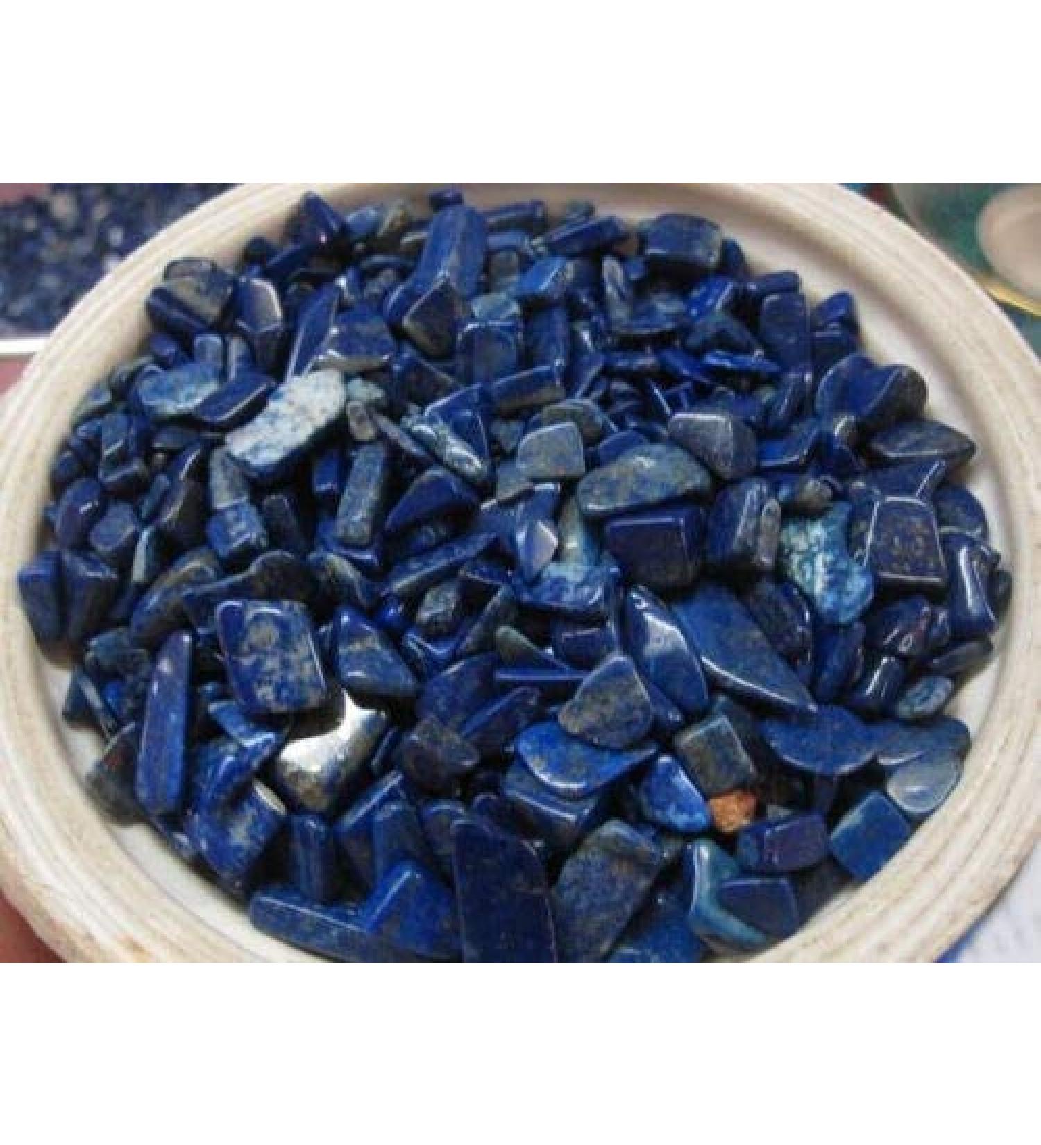 Natural Crystal Rough 100g AAAA++ Bulk Rough Natural Lapis Lazuli Stones Crystals - Buy Online on SooperMarket.com