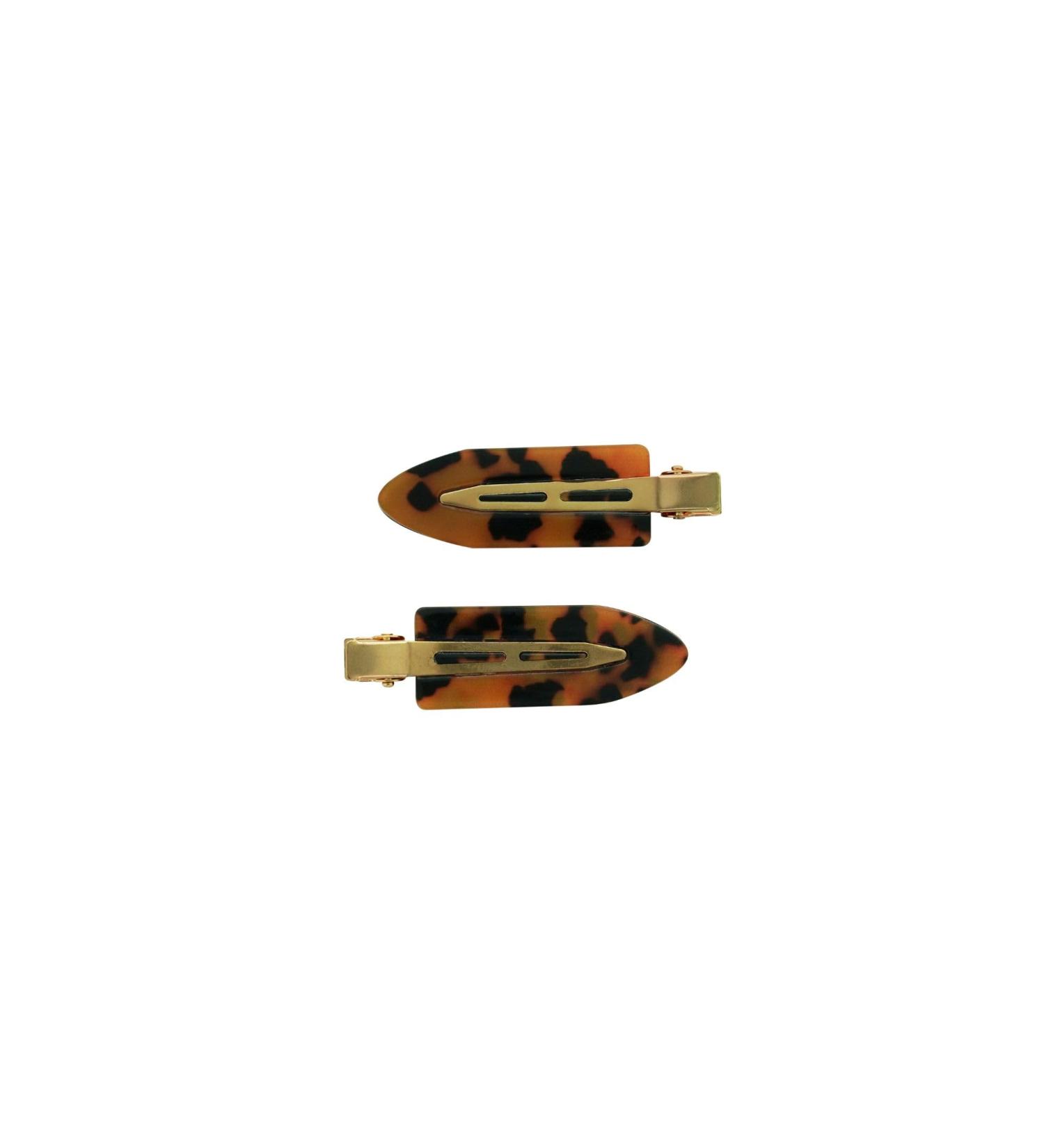 Demeliss Beauty No Trace Tweezers - Random Colours - Buy Online on SooperMarket.com