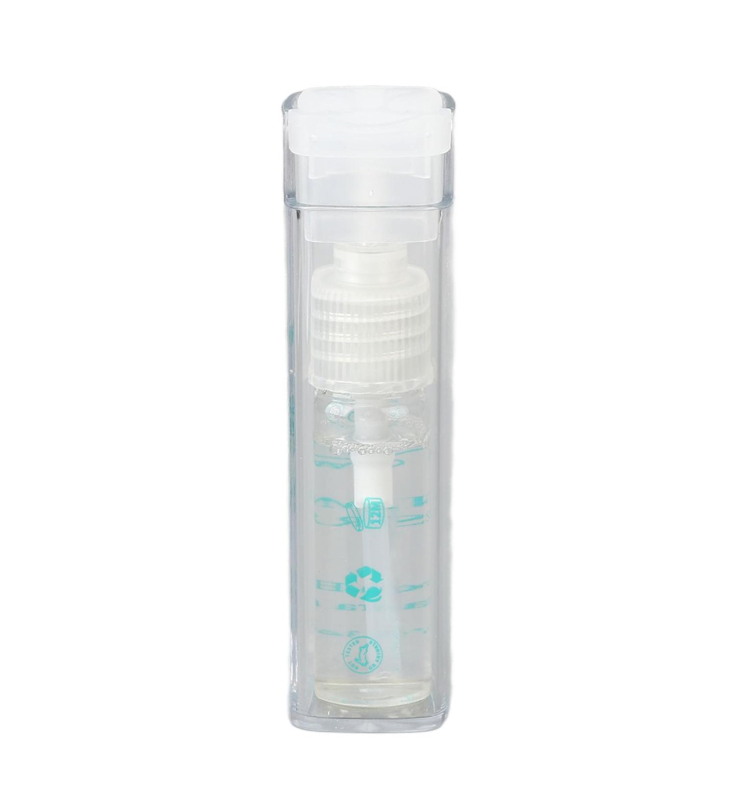 Dry Mouth Oral Spray Mild Mint Sugar 10ml - Freshens Breath Moisturizes & Soothes Oral Tissues Promotes Oral Health for Individuals with Dry Mouth Conditions - Buy Online on SooperMarket.com