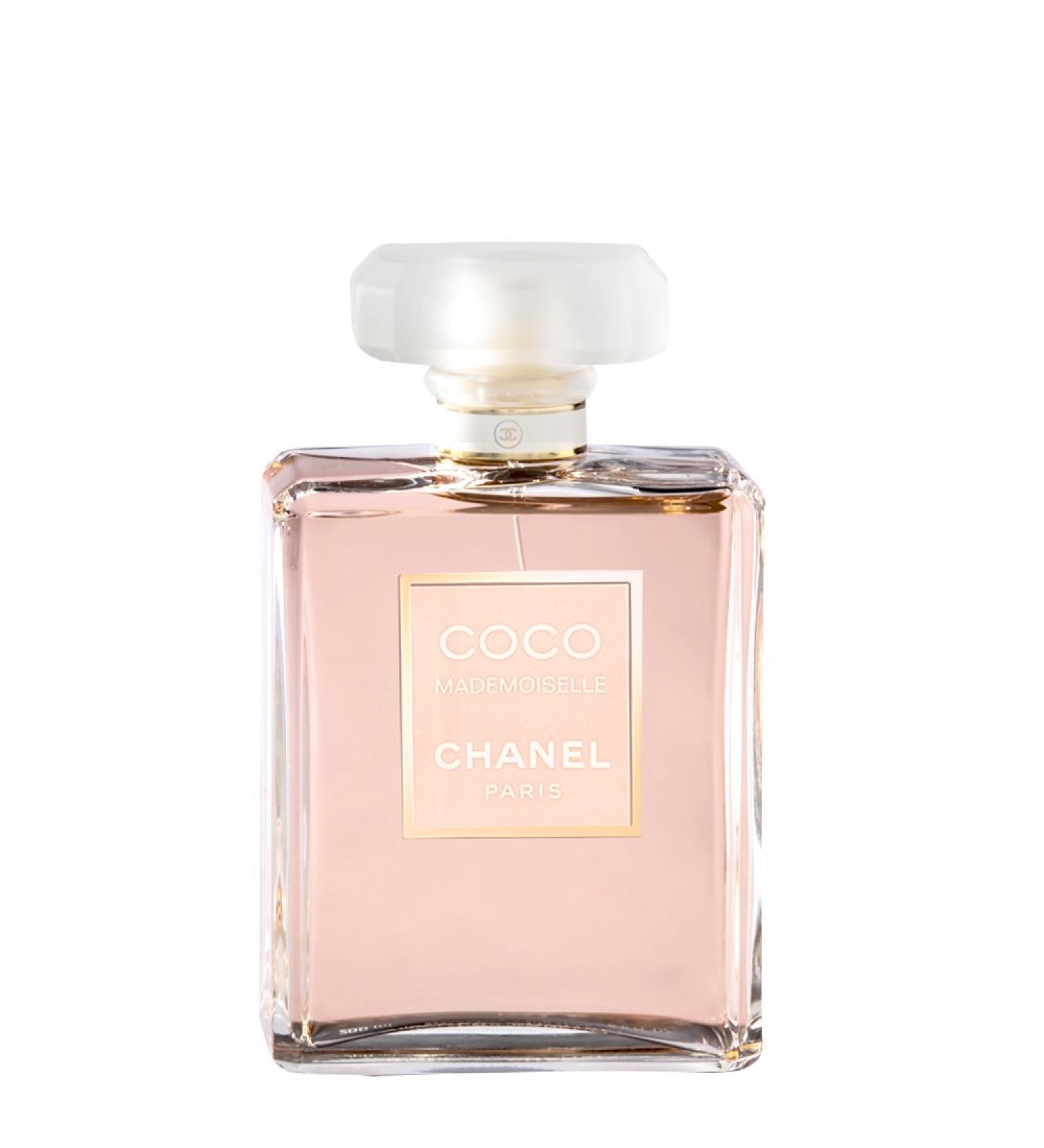 CHANEL Coco Mademoisel 6.8 EDP Spray for Women