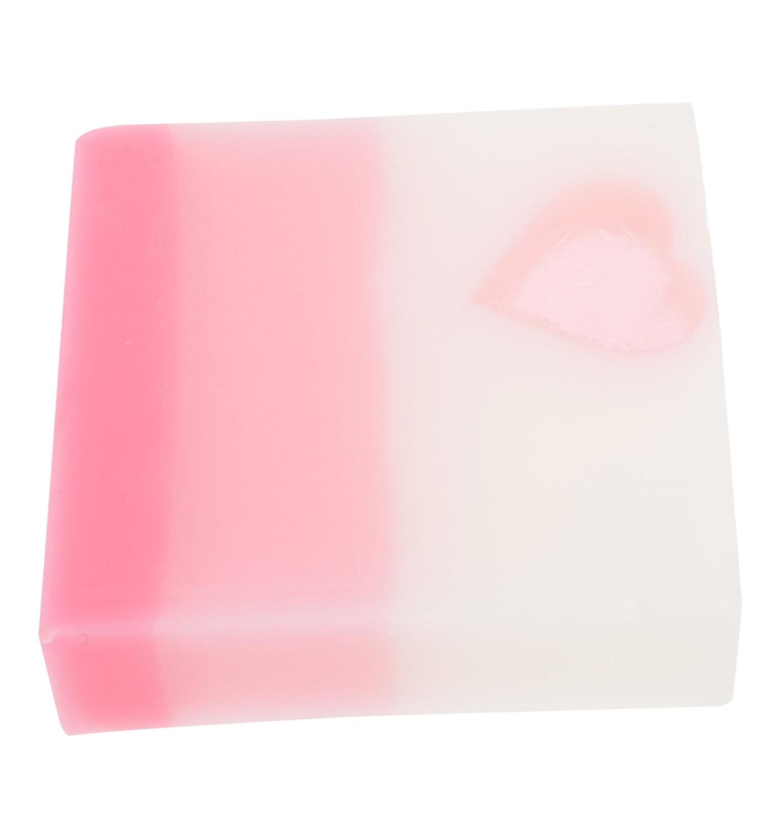 ABOOFAN Scrub Soap Hand Soap Handmade Bathing Soap Exfoliating Soap Refreshing Skin Handmade Soap Handmade Soap Bar Soap Bar for Bathing Soap Bar for Body Chamomile Essential Oil Clean - Buy Online on SooperMarket.com