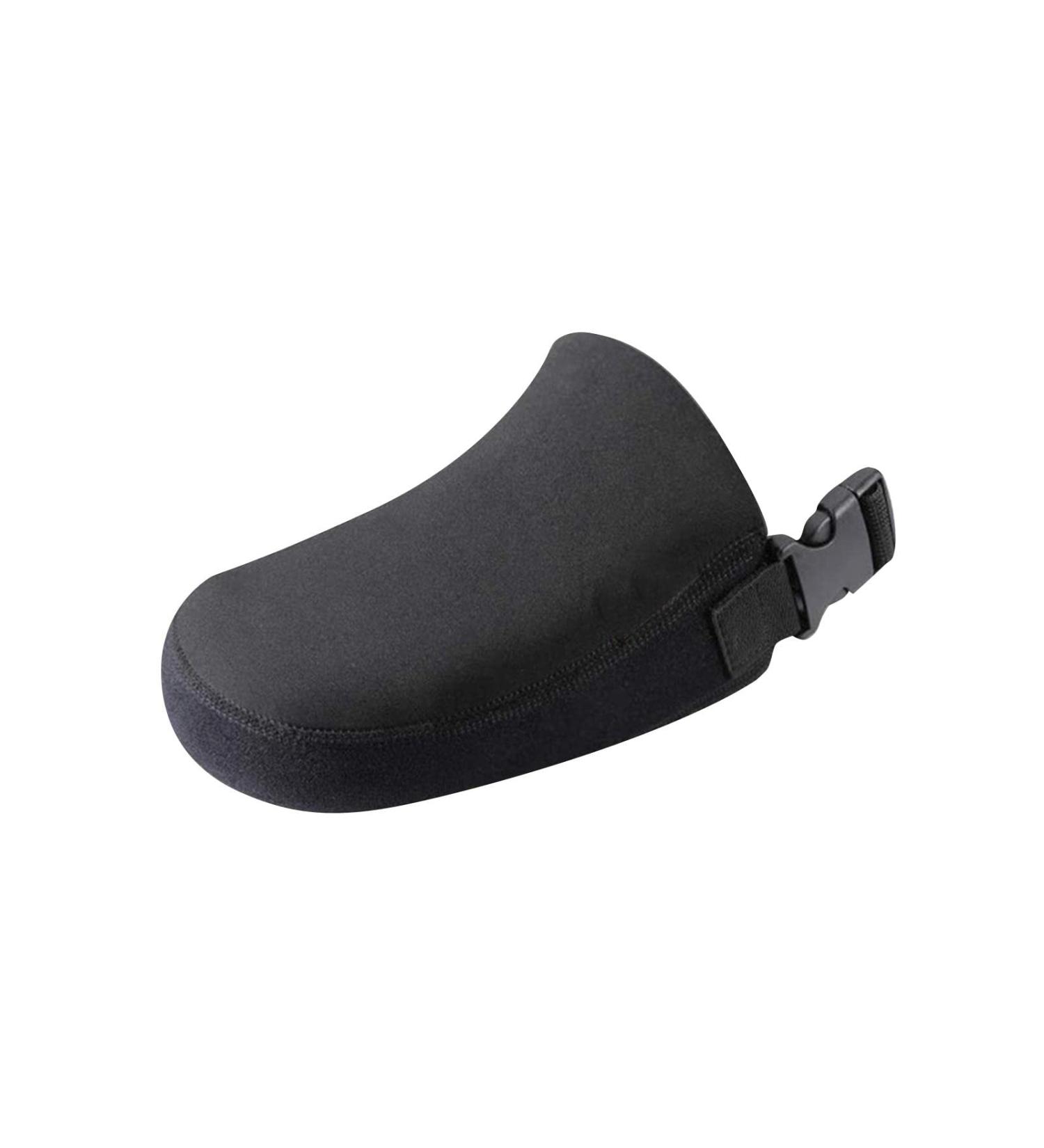 Buy Predolo Plaster Sock Toe Cover | Ultimate Leg Ankle & Foot Casting Protection - Shop Internationally - Buy Online on SooperMarket.com