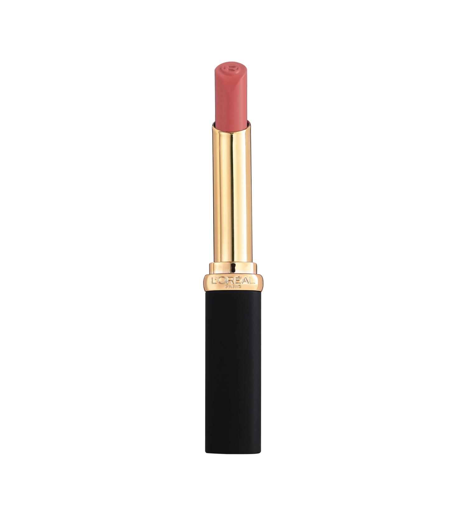 L'Or al Color Riche Intense Volume Matte 103 Le Blush Audace - 1.8g | Buy Online Internationally - Buy Online on SooperMarket.com
