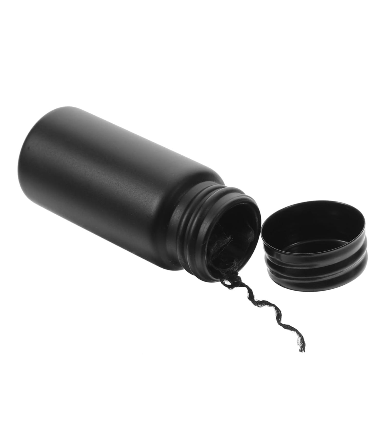 PLAFOPE String women makeup tool bottled eyebrow drawing liner auxiliary tool eyebrow ruler - Buy Online on SooperMarket.com