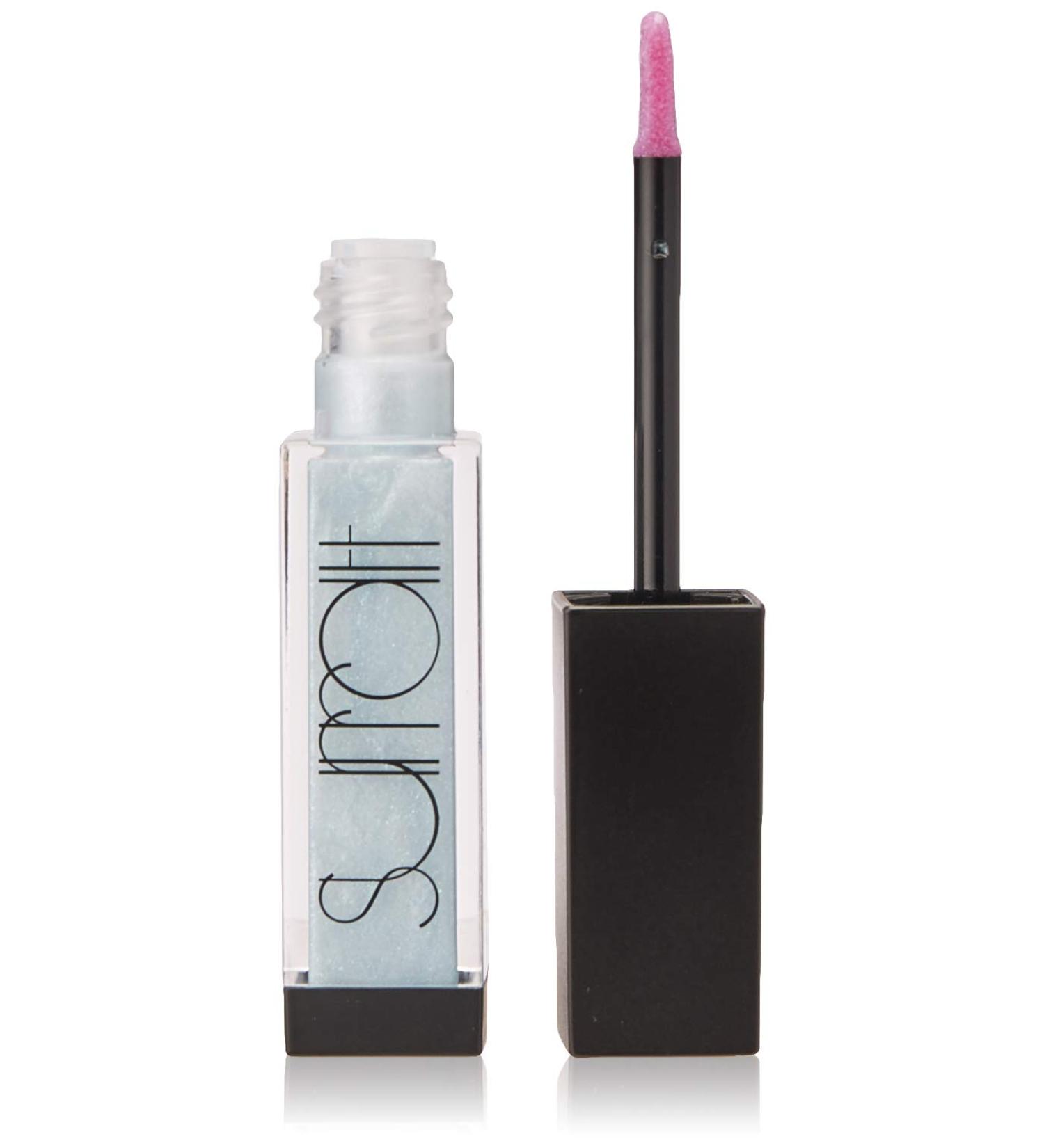 Lip Lustre - Je Ne Sais Quoi | Shop Internationally for Irresistible Shine & Hydration - Buy Online on SooperMarket.com