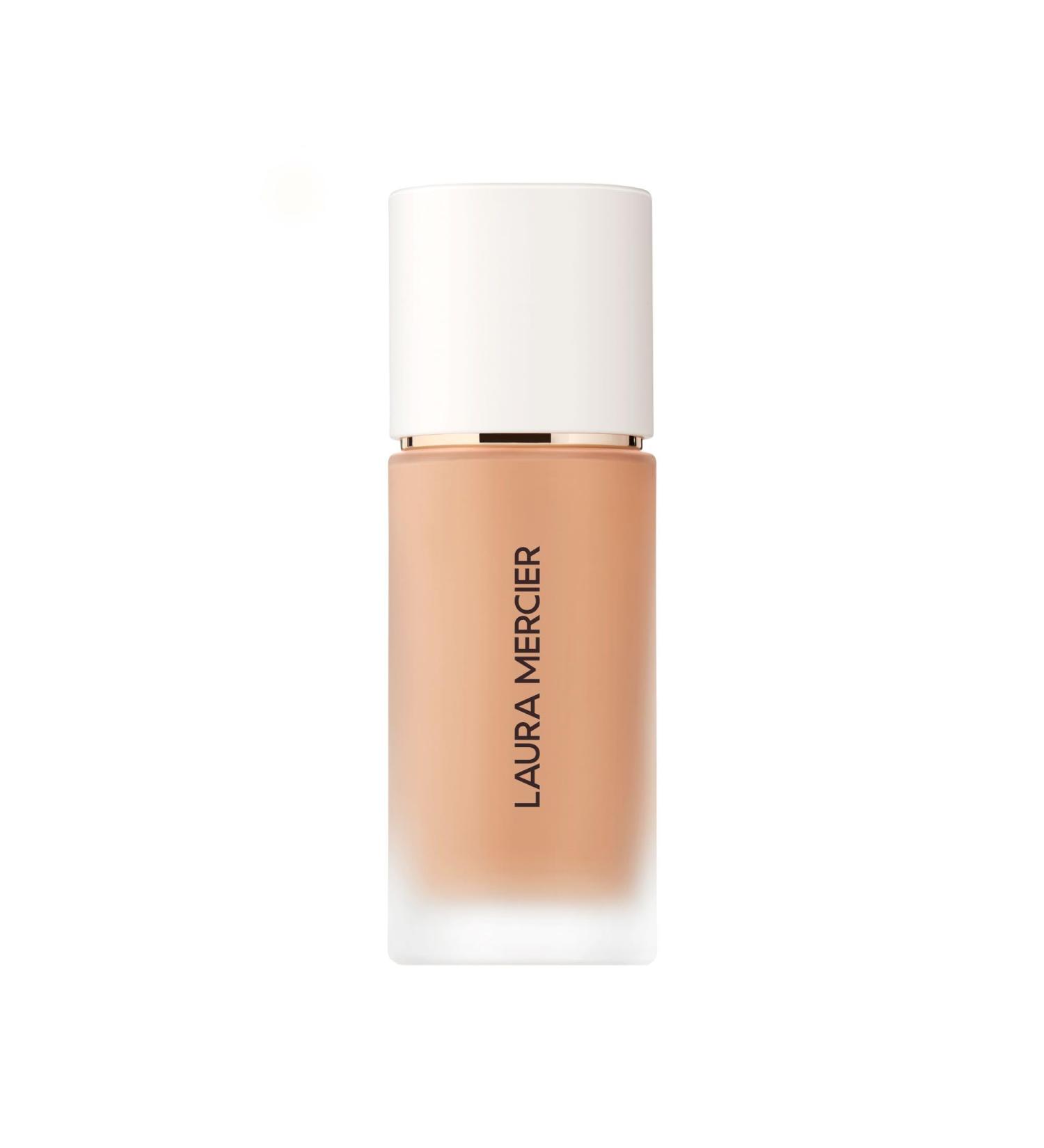 Buy Laura Mercier Real Flawless Foundation - International Shipping Available | Best Prices & Quality - Buy Online on SooperMarket.com