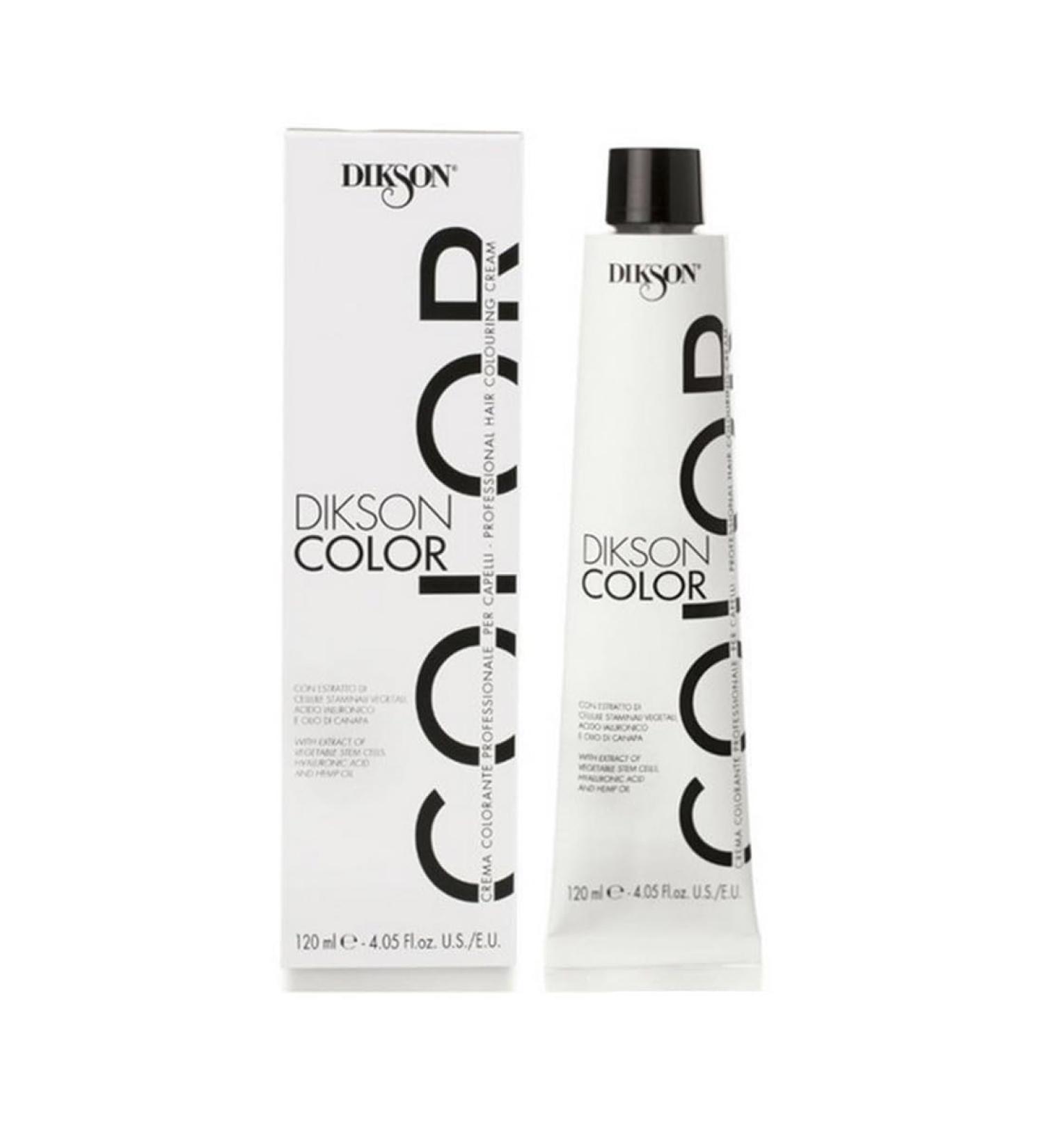 Jacket Color Extra Premium Series Cold Ash Ash Blonde Tones 8-Light Modern 8.111 Cool Tube 120ml/4oz - Buy Online on SooperMarket.com