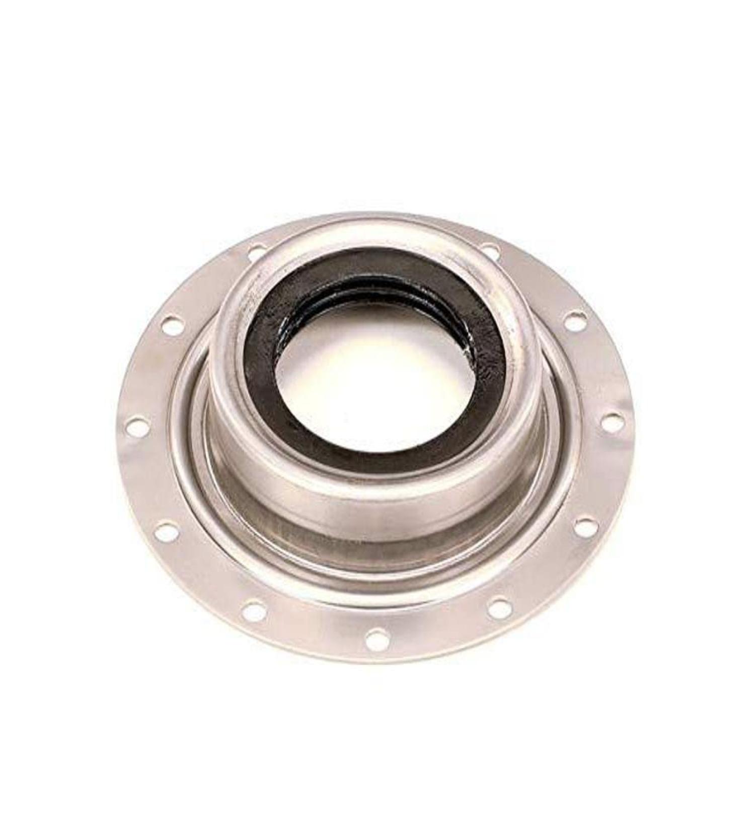 Seal Triple Lip