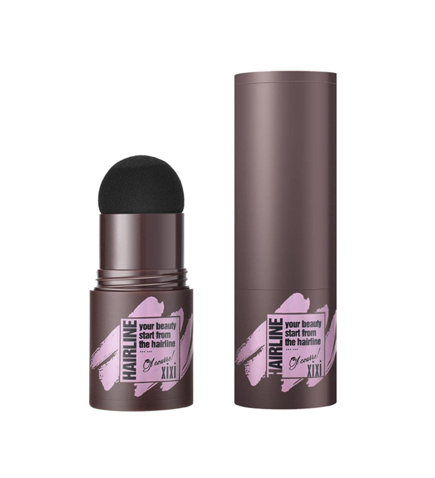 Eywrews Waterproof Light Brown Eyebrow Powder & Pencil for Beginners | Perfect Eyebrows Every Day - Long-Lasting Cosmetic Set - Buy Online on SooperMarket.com