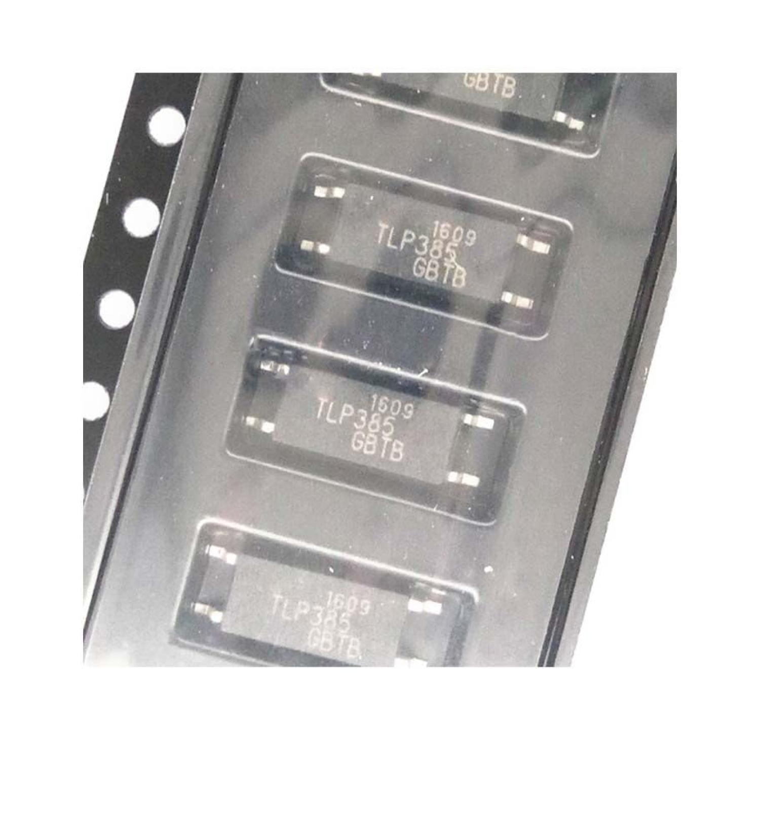 10pcs TLP385GB SOP-4 TLP385