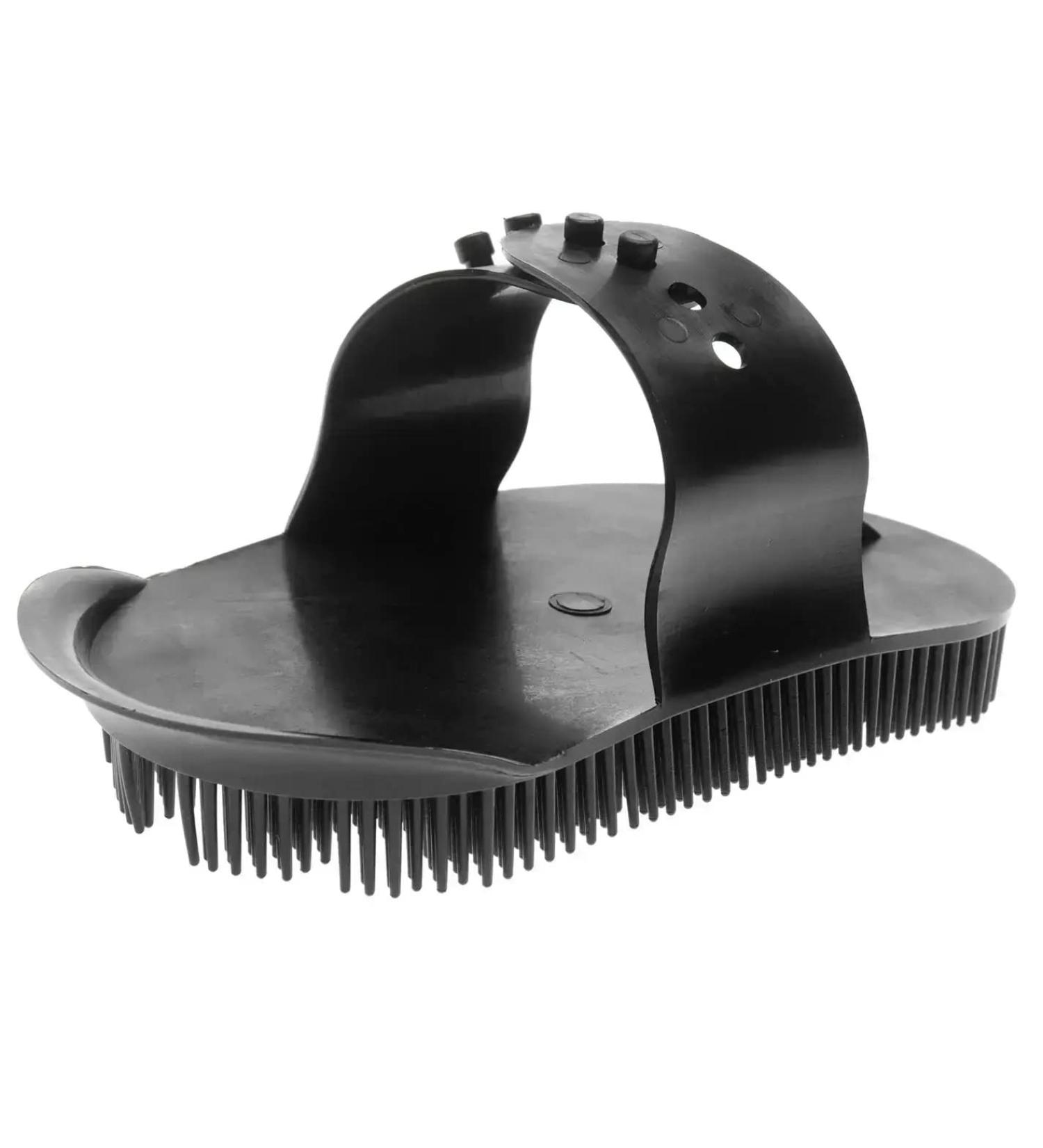 Roma Plastic Sarvis Curry Comb - Buy Online on SooperMarket.com
