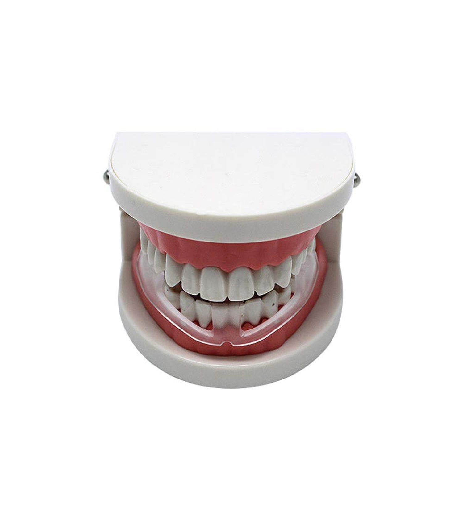 FEDBNET Sport Mouth Guards Clear Mouthguards Transparent Boxing Silicone Braces Dental Mouthguard Teeth Bruxism Grinding Eliminating Tightening Product - Buy Online on SooperMarket.com