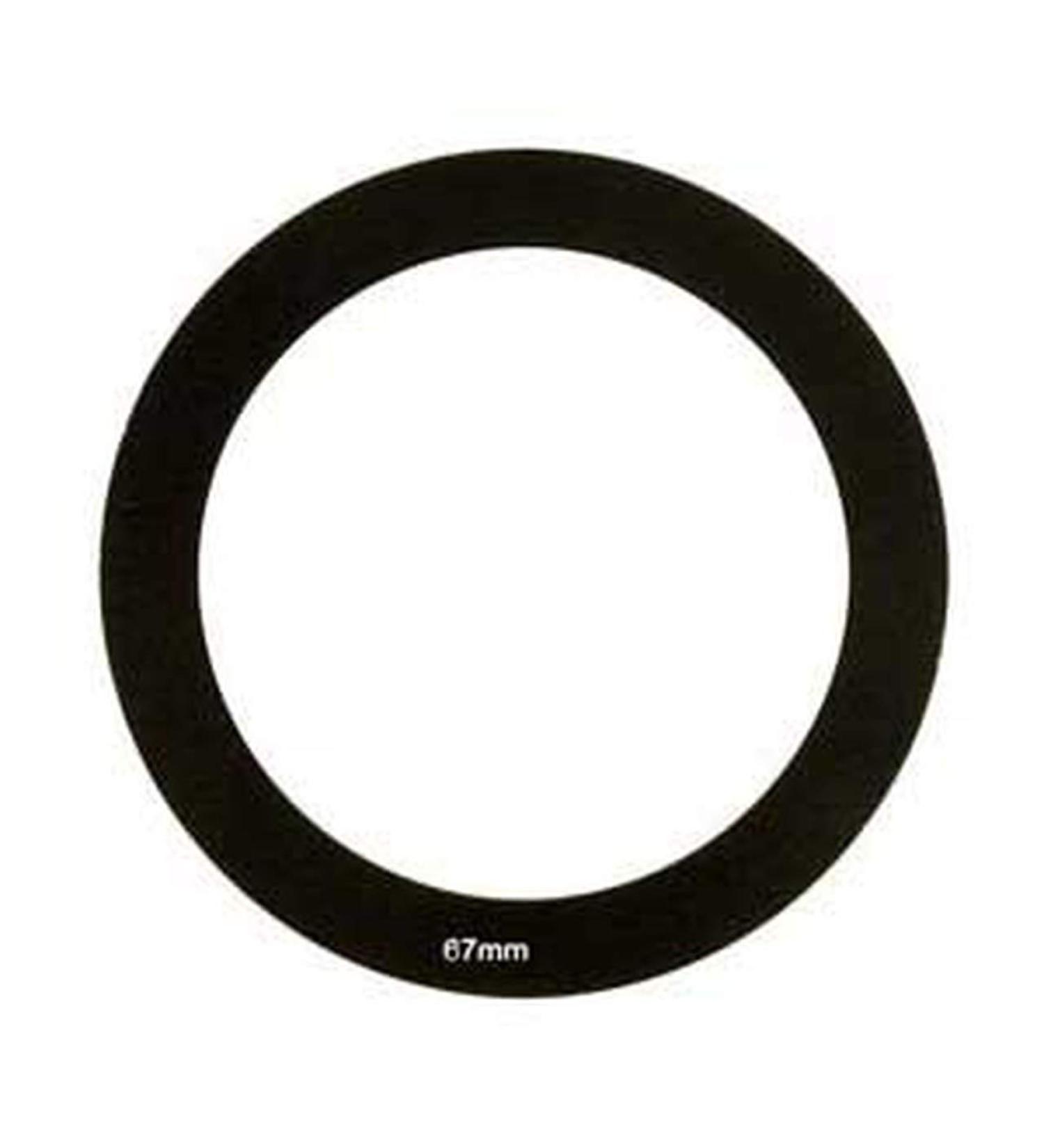 Promaster Macro Ring P-67MM- Cokin System Compatible