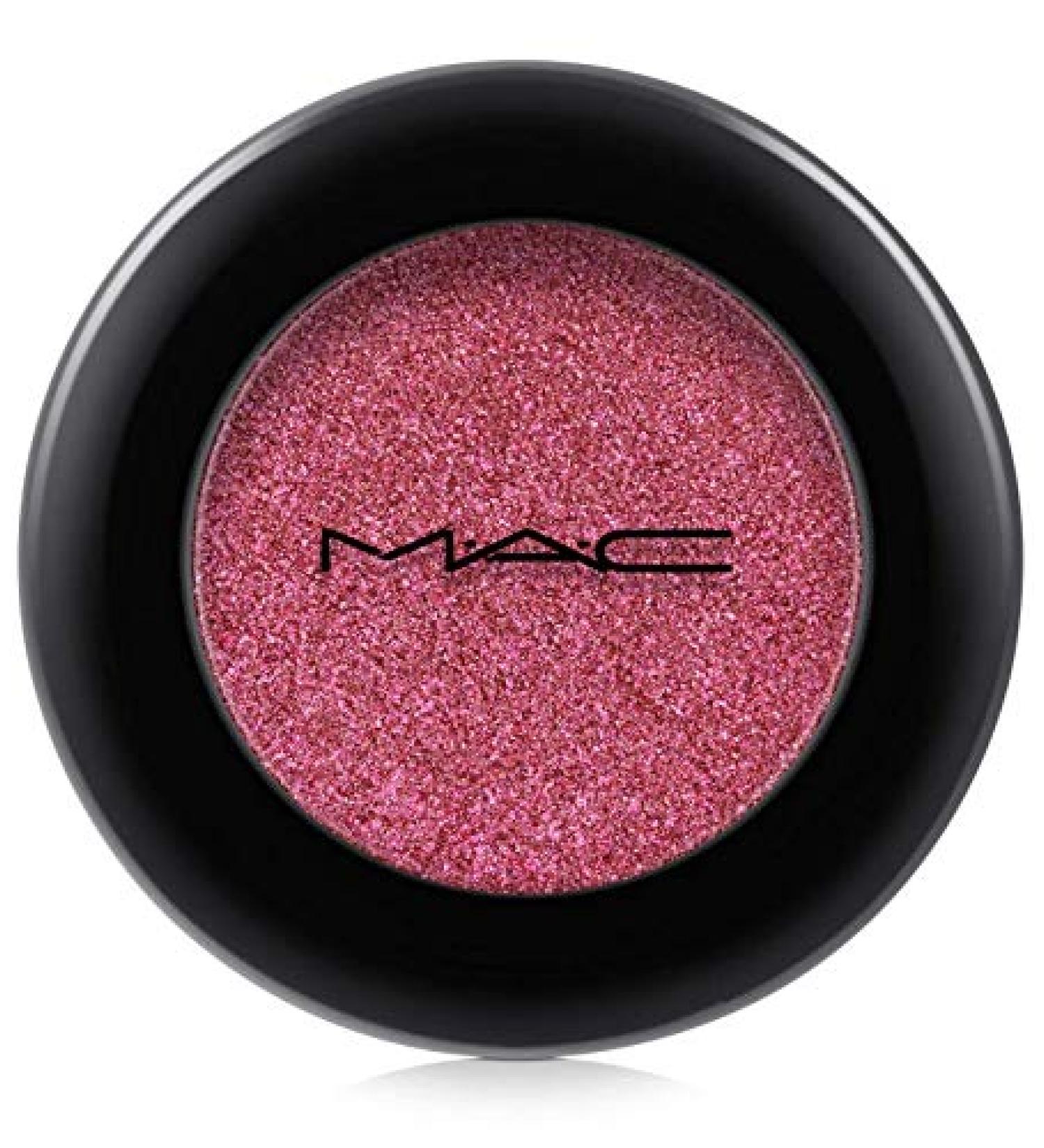 MAC Dazzleshadow Extreme - Celebutante .05oz / 1.5g