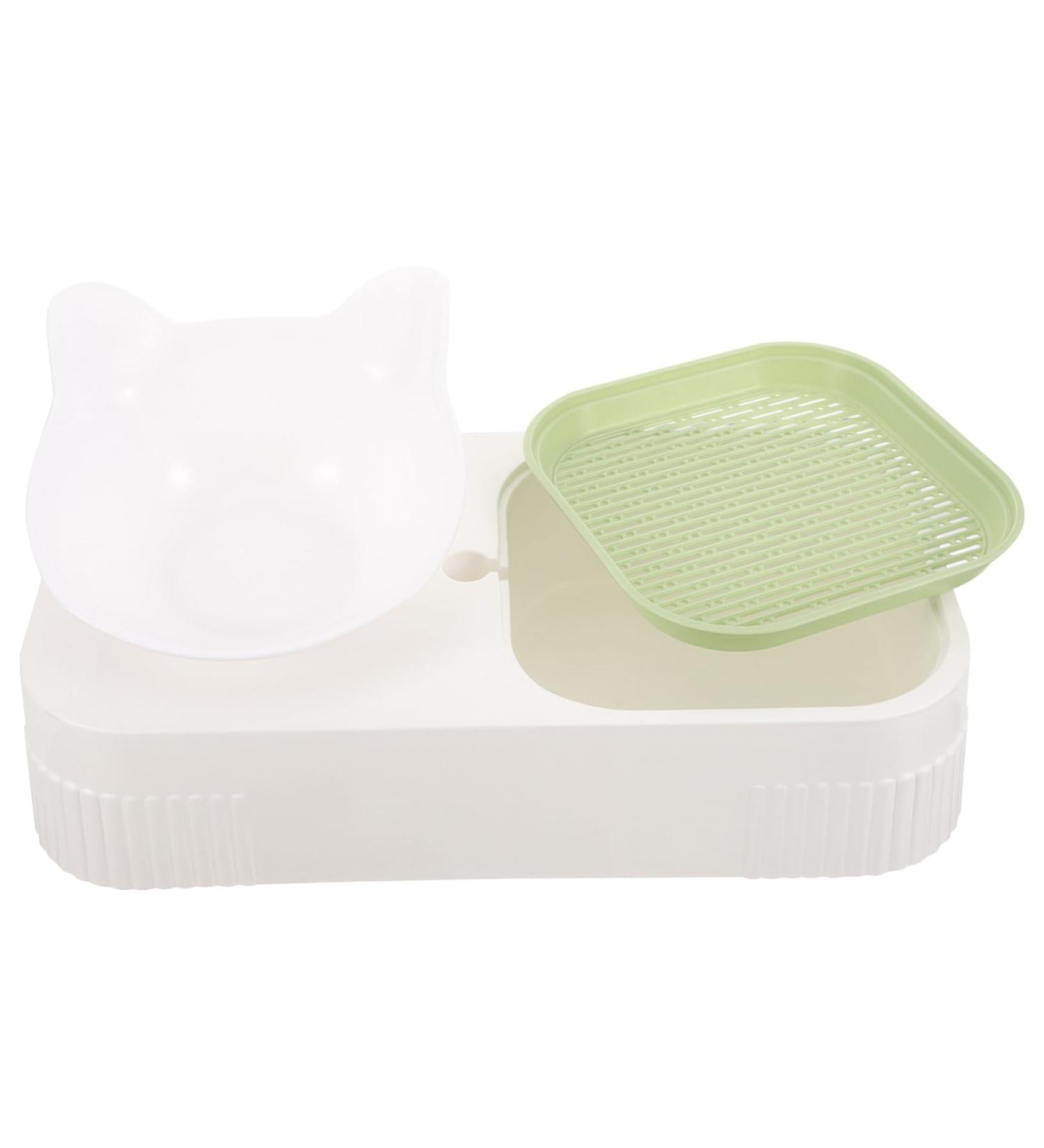 Beavorty 2pcs Set Three-dimensional eyebrow card DIY eyebrow stencil eyebrow stencils reusable eyebrow - Buy Online on SooperMarket.com
