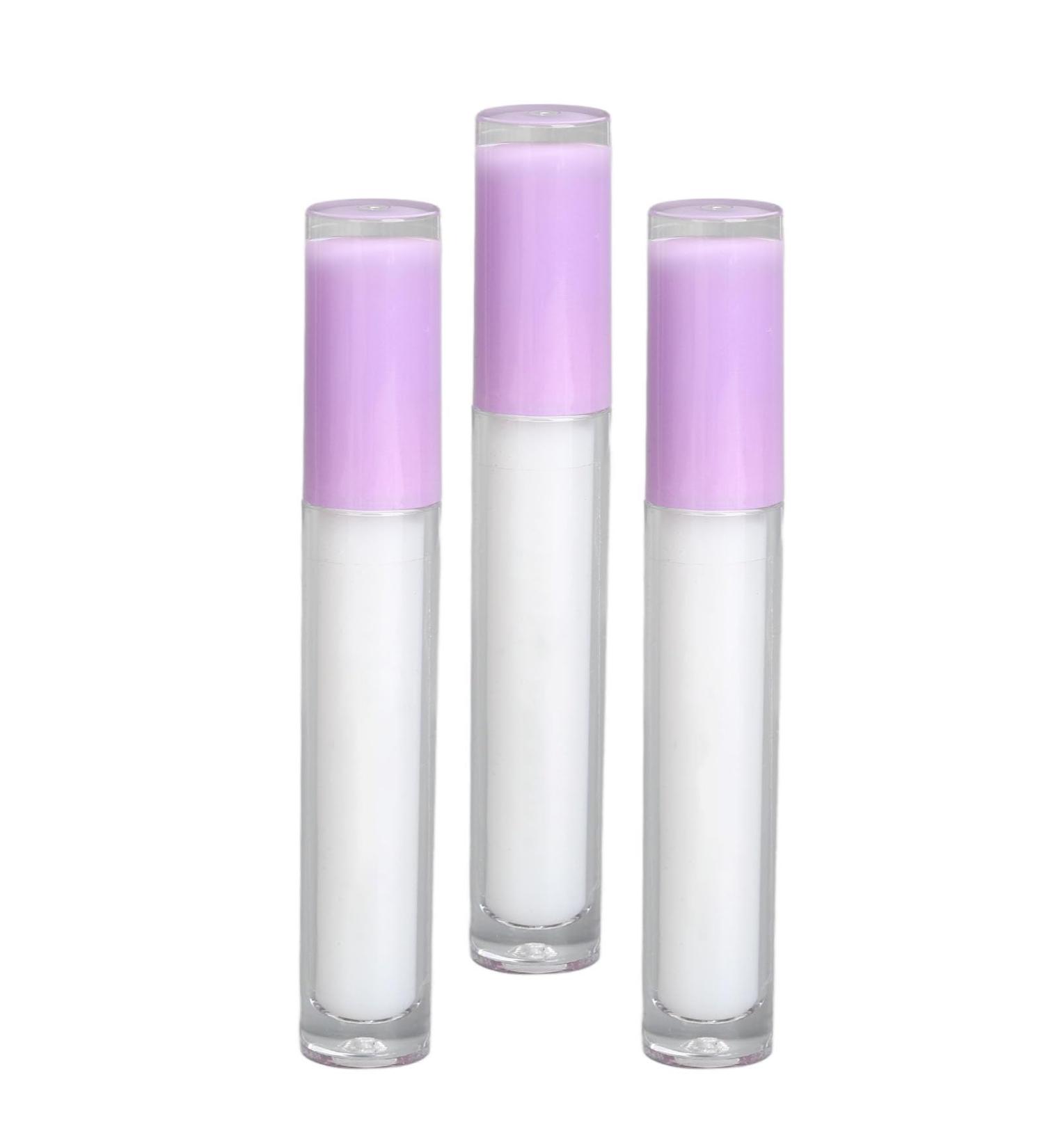 Teeth Whitening Pen 3 Pack - Effective Stain Removal & Bad Breath Improvement | 4 Ml - Buy Online on SooperMarket.com