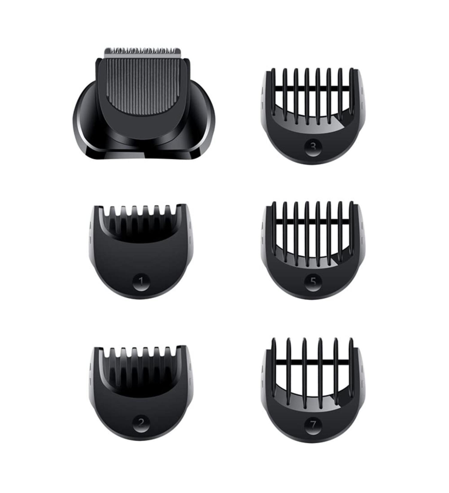 Kuuddker Electric Shaver Beard Trimmer for Series 3 BT32 Stlying Shaver Blade Replacement - Buy Online on SooperMarket.com