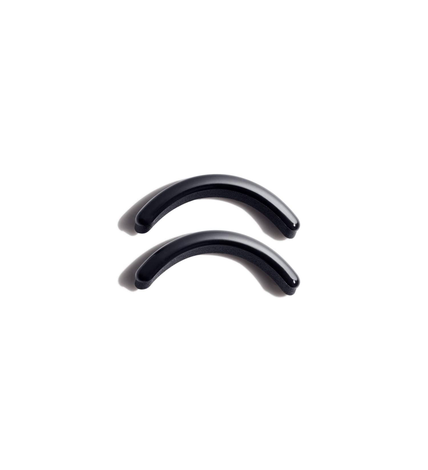 Shiseido Eyelash Curler Pad with 2 Refill Pads for Perfectly Curled Lashes - Buy Online on SooperMarket.com