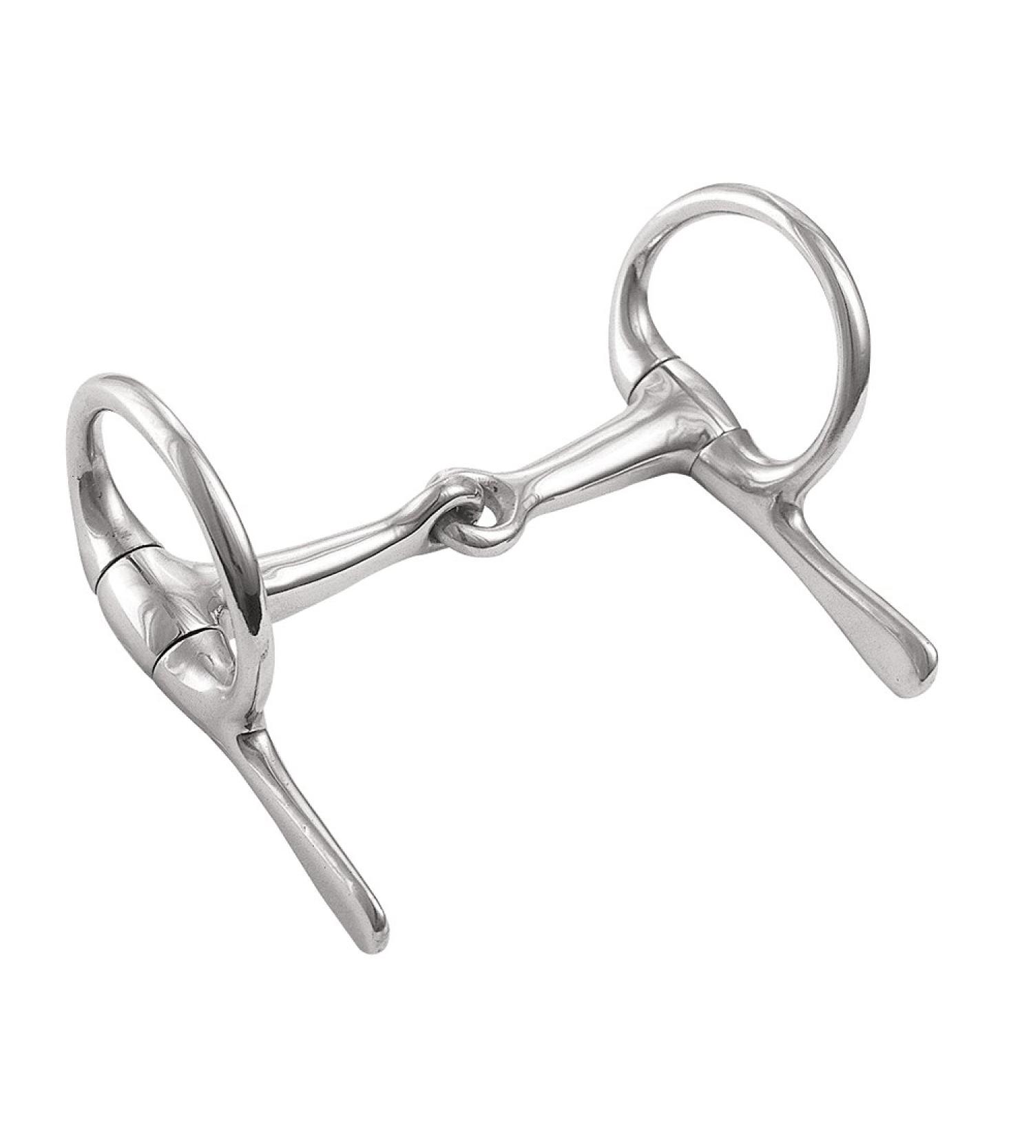 Weaver Leather Miniature Bit