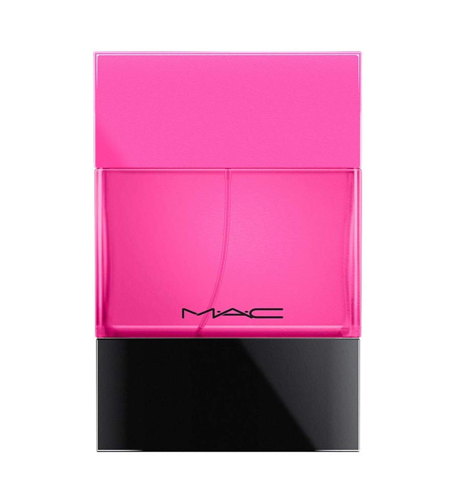 MAC Shadescents Candy Yum Yum 1.7 oz Eau de Parfum Spray - Buy Online on SooperMarket.com