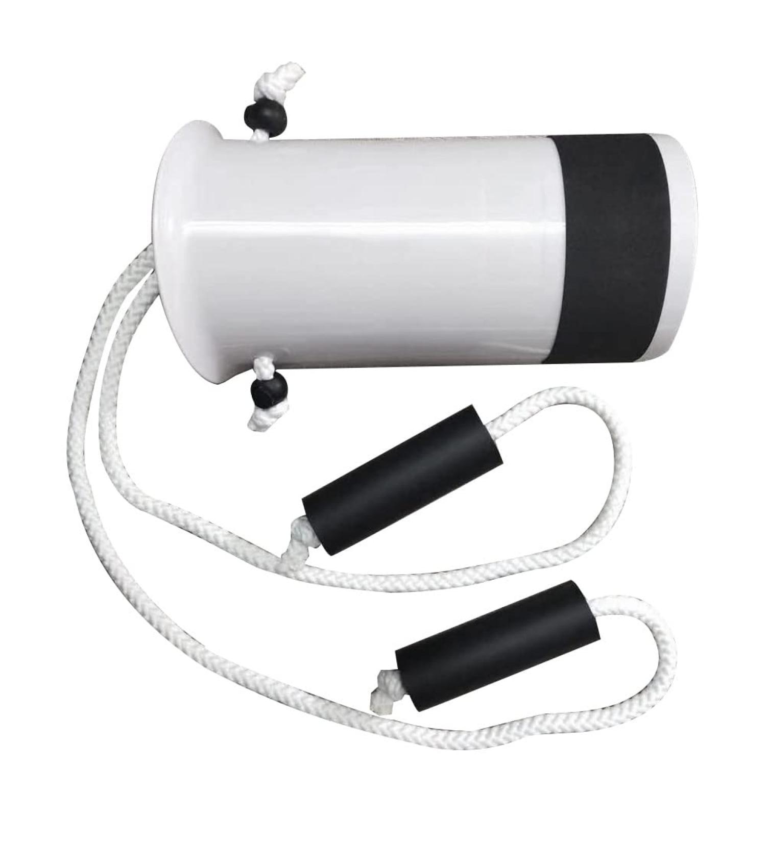Pteanecay Sock Aid and Off Stocking-Sock Helper Aide Tool -Puller for Elderly Pregnant Pull Up Assistance Help White - Buy Online on SooperMarket.com