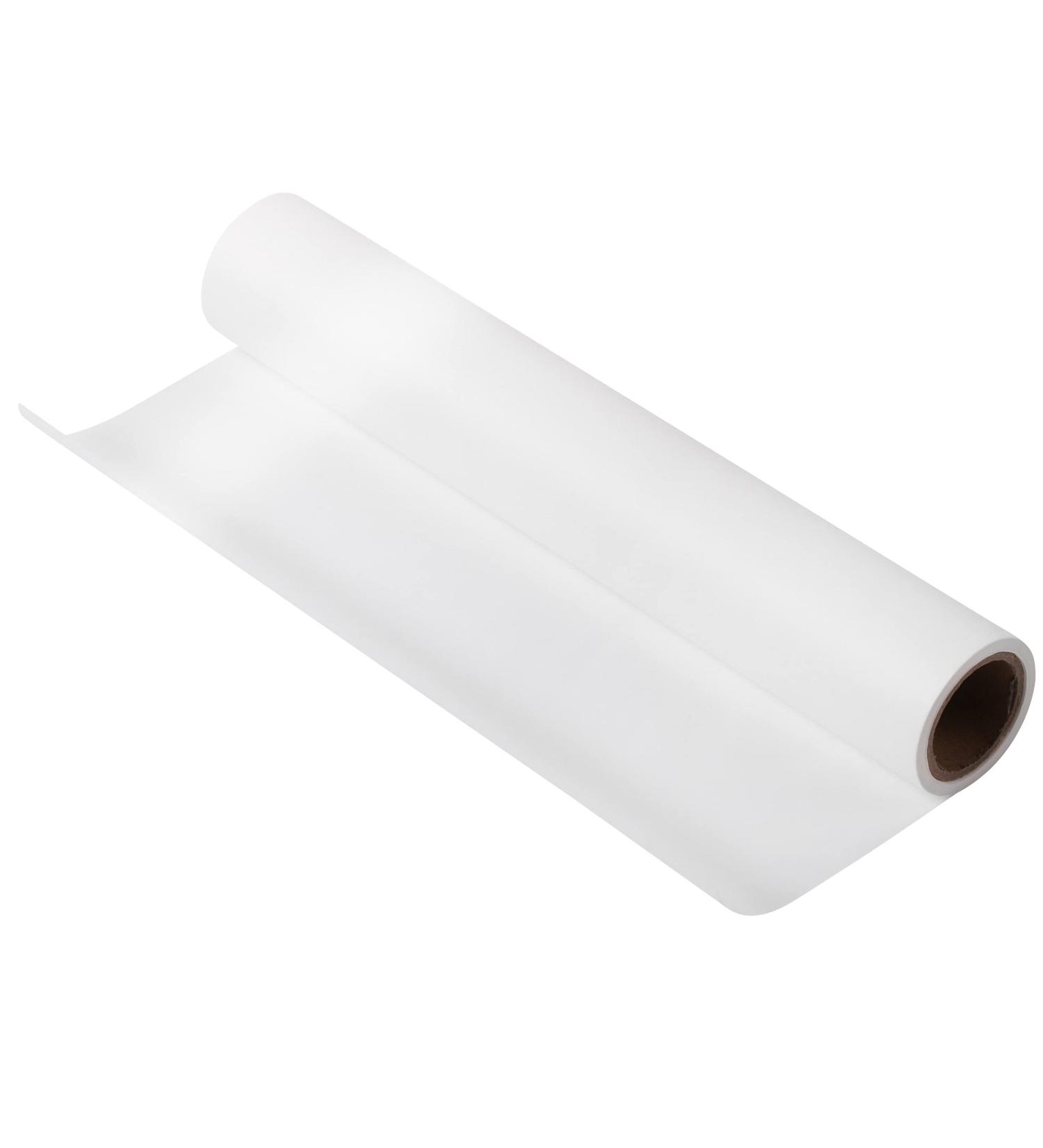 Mr. Pen- Tracing Paper Roll  12  20 Yards  White Tracing Paper  Tracing Paper  Trace Paper  Trace Paper Roll  Pattern Paper  Drafting Paper  Tracing Paper for Sewing Patterns  Roll of Tracing Paper - Buy Online on SooperMarket.com