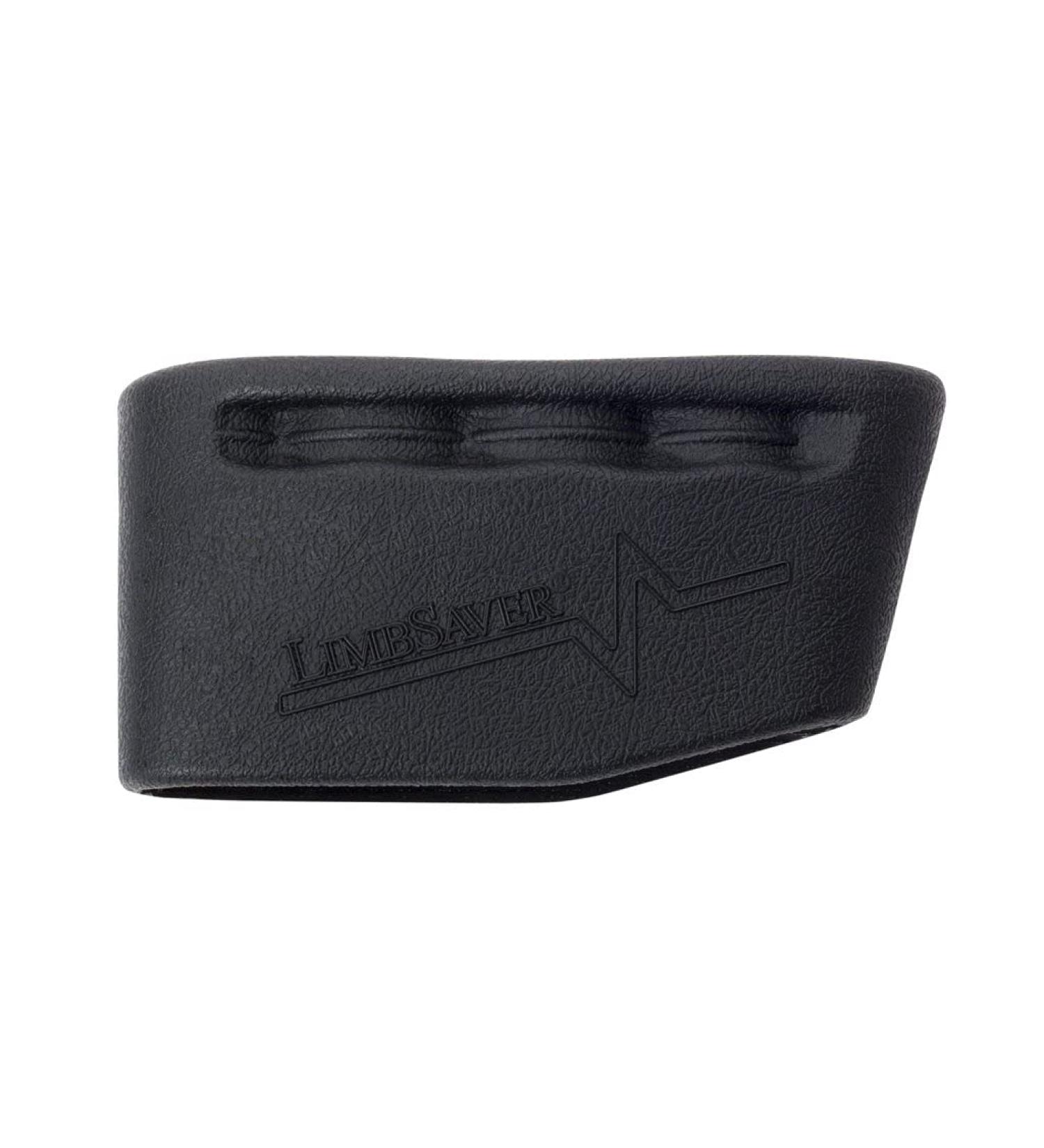 LimbSaver Airtech Slip-On Kickback Pad Size S - Comfortable 2.5cm (1 inch) Loop | International Shipping Available - Buy Online on SooperMarket.com