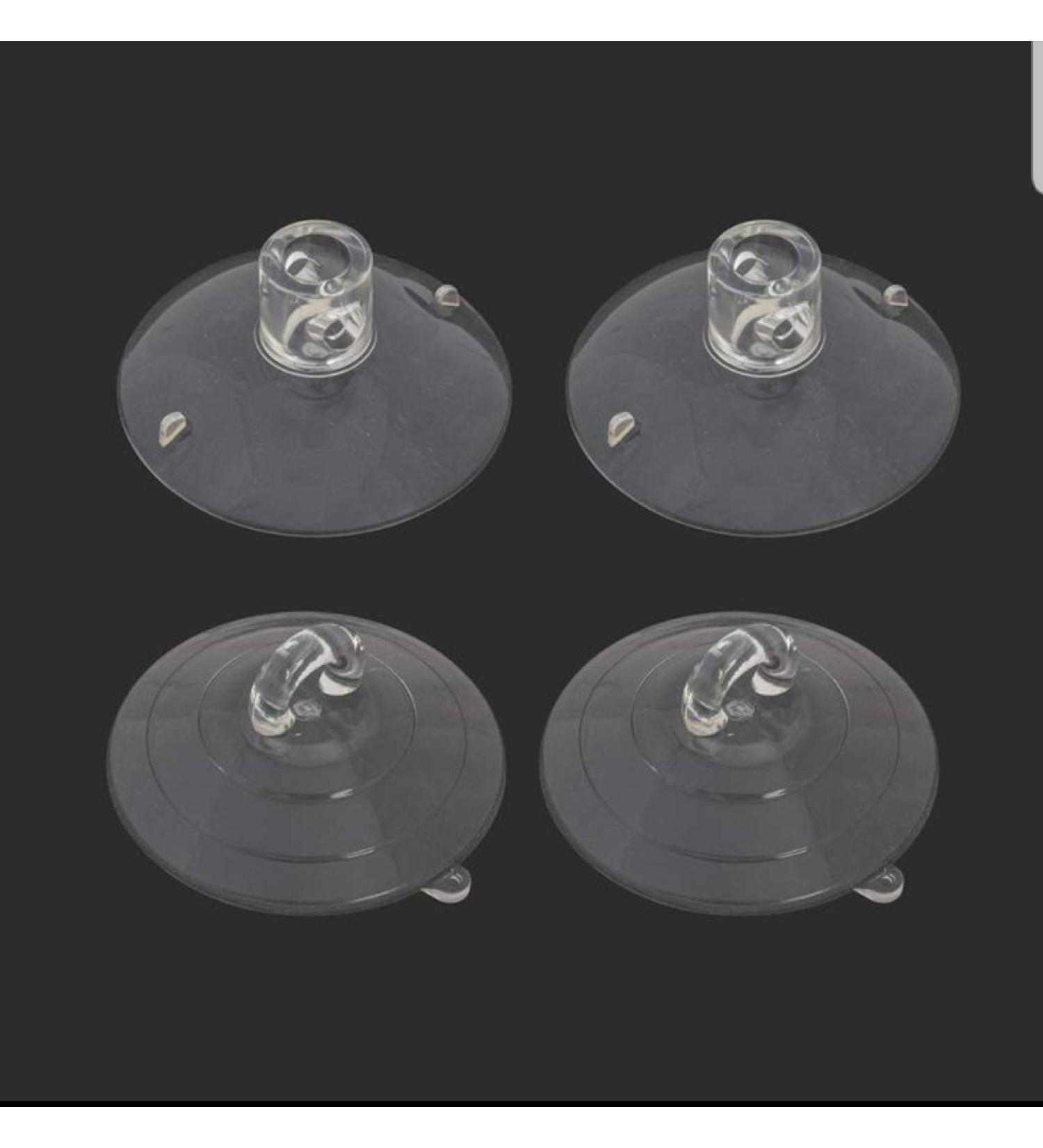 Selify Cat Window Perch | Secure Suction Cups for Ultimate Feline Comfort - Buy Online on SooperMarket.com