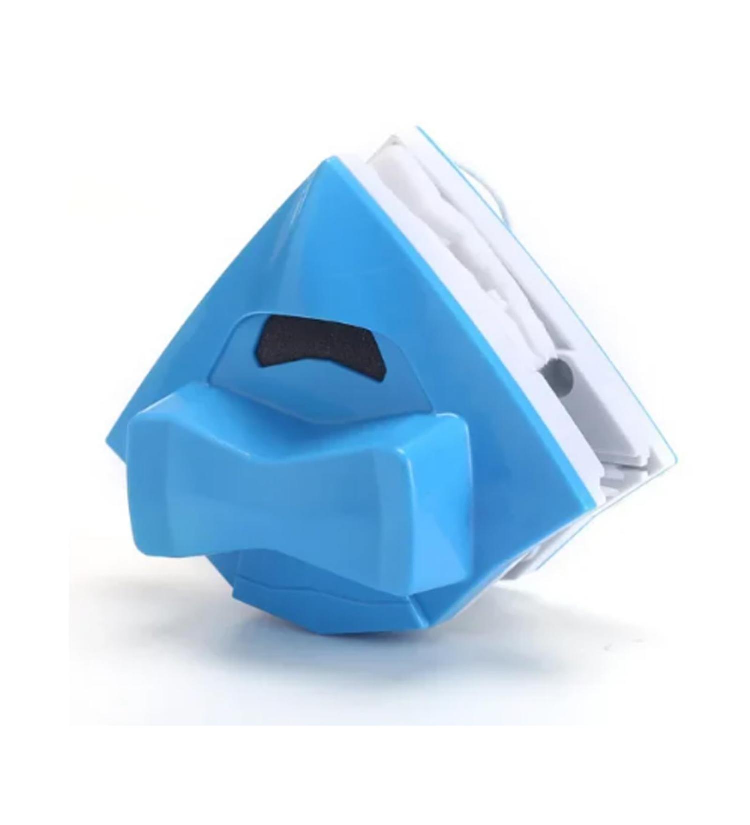 Magnetic Window Cleaner Brush Wiper Cleaner Cleaning Tool Home Magnet Household For Washing Windows Wash Glass Window 3-8mm - Buy Online on SooperMarket.com