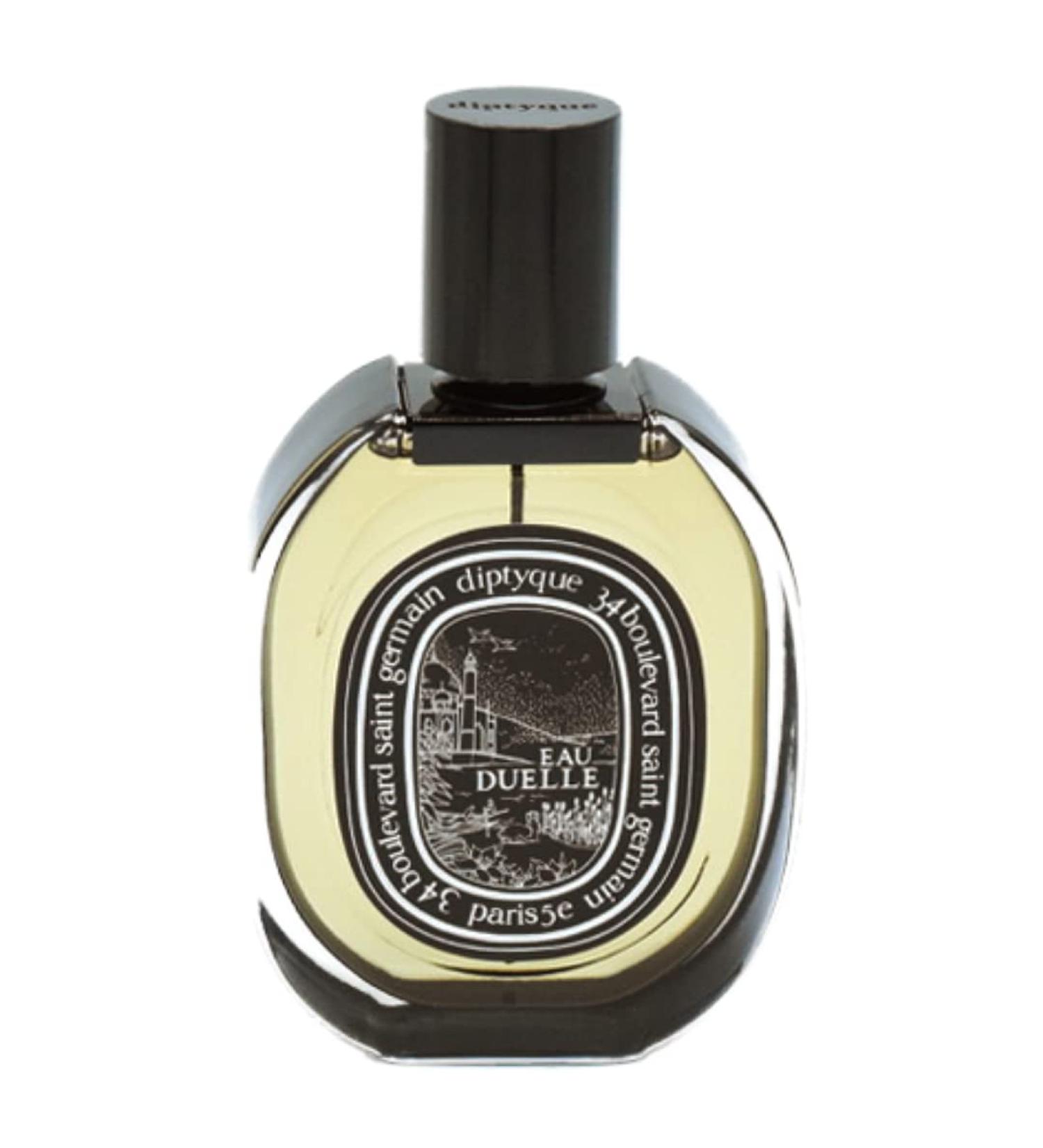 Diptyque Eau Duelle Eau De Parfum - Buy Online on SooperMarket.com