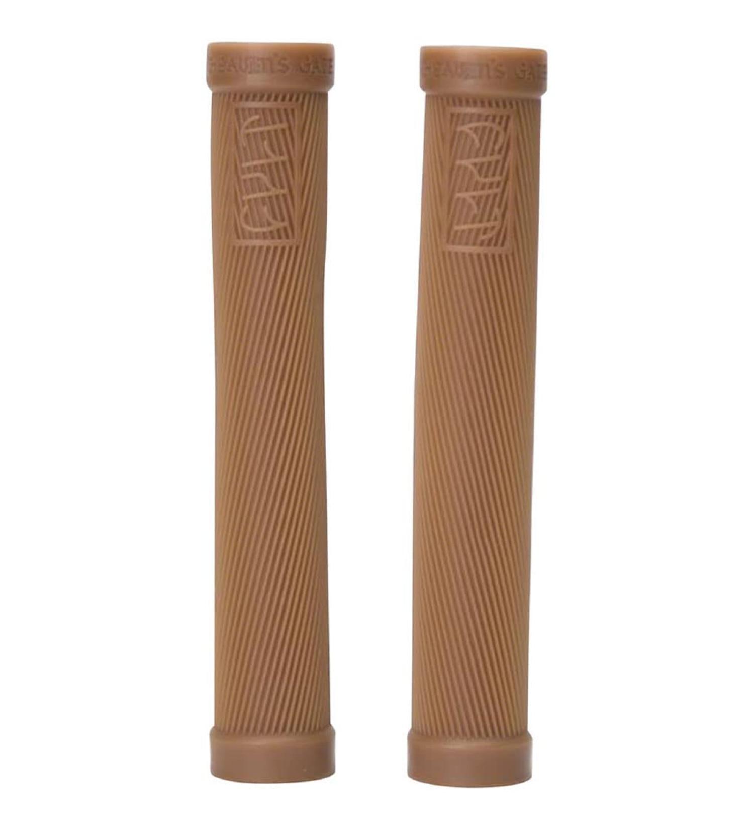 Cult Begin Grips - Gum